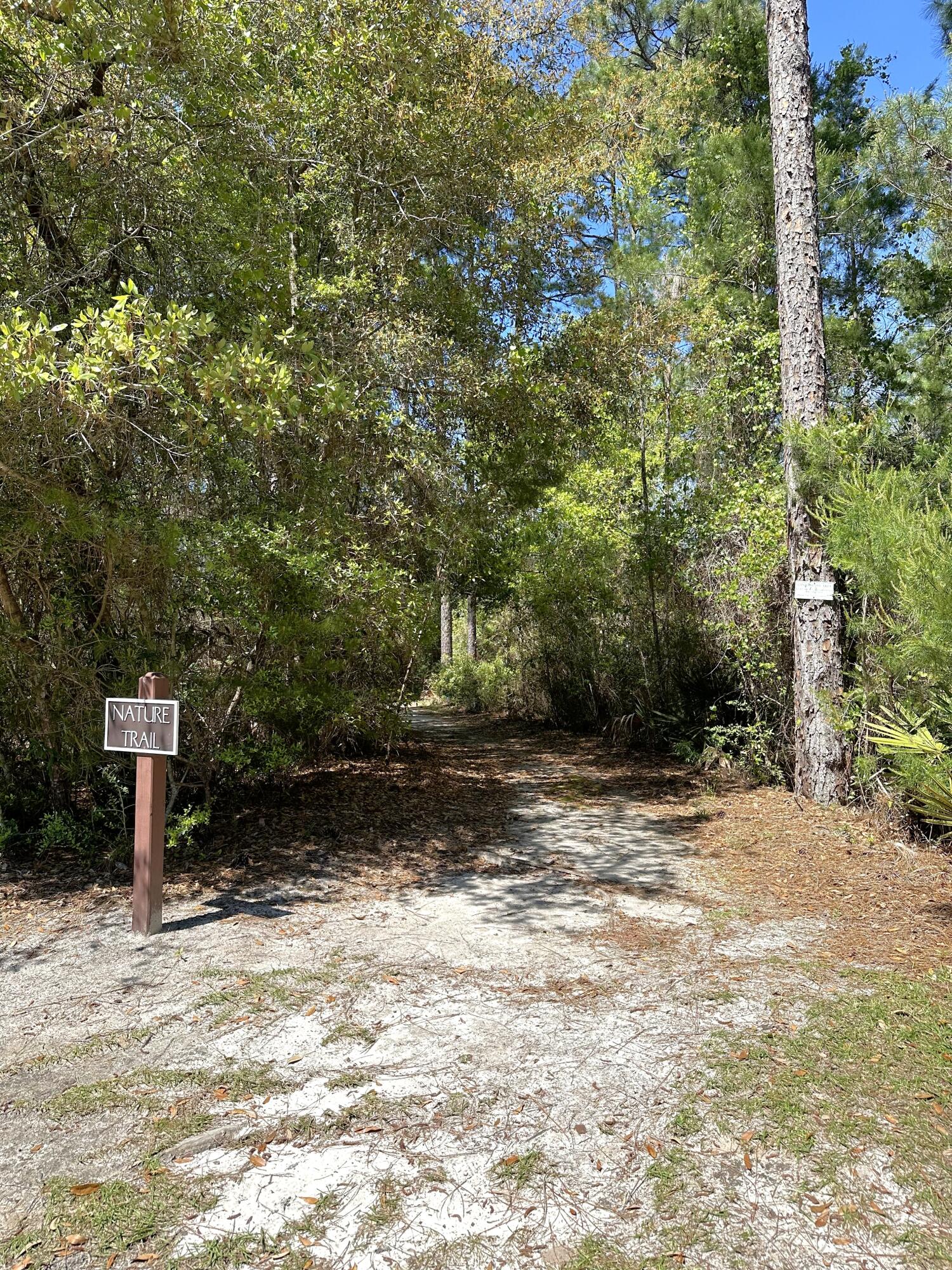 WILD HERON PHASE I - Residential