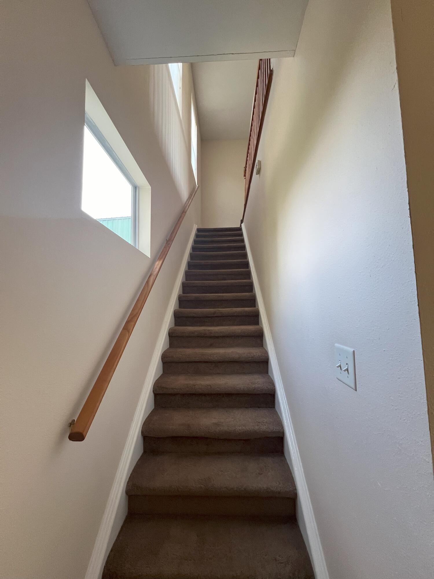EL PESCADOR T/H LOT 4 - Residential Lease