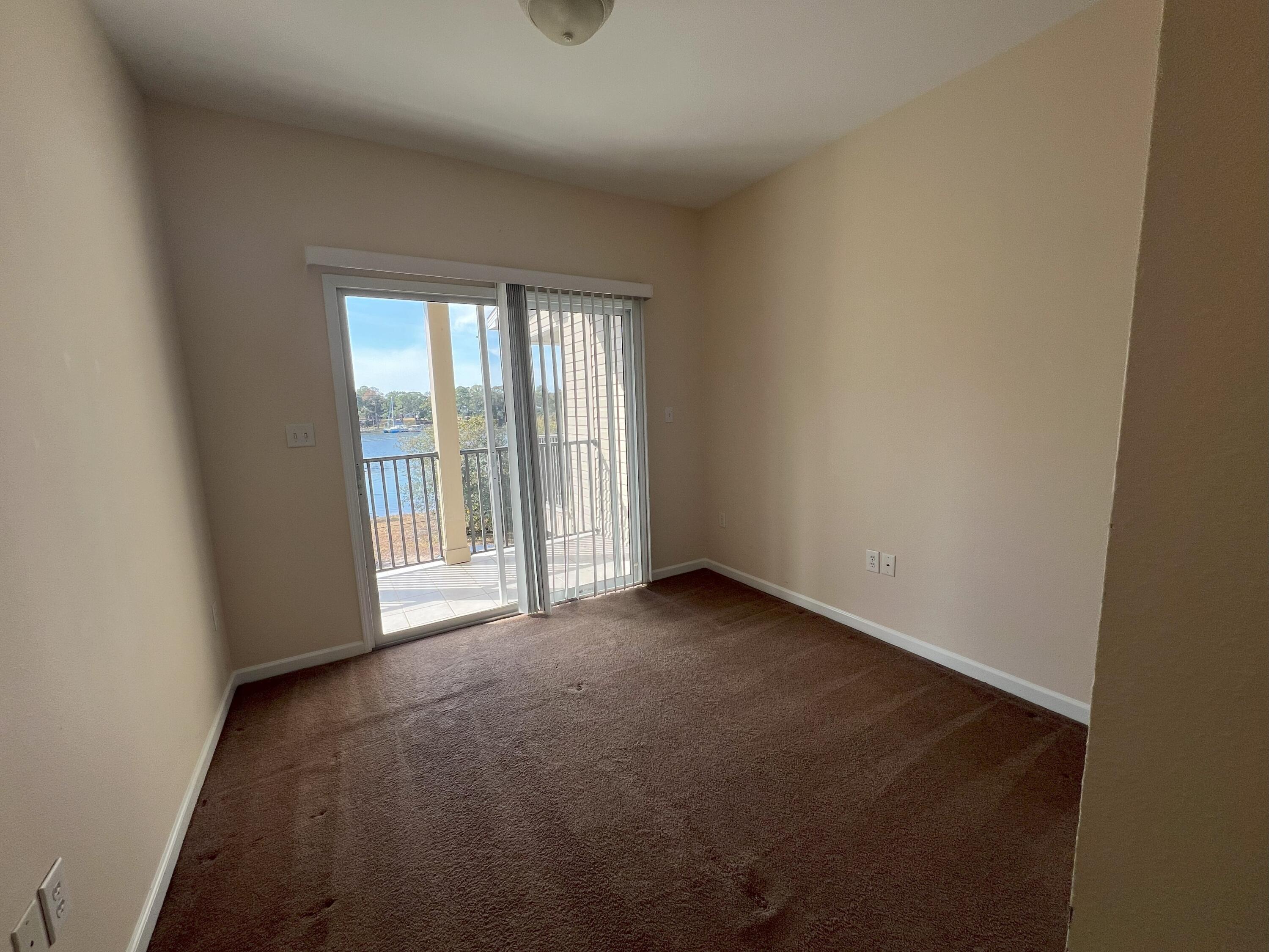 EL PESCADOR T/H LOT 4 - Residential Lease