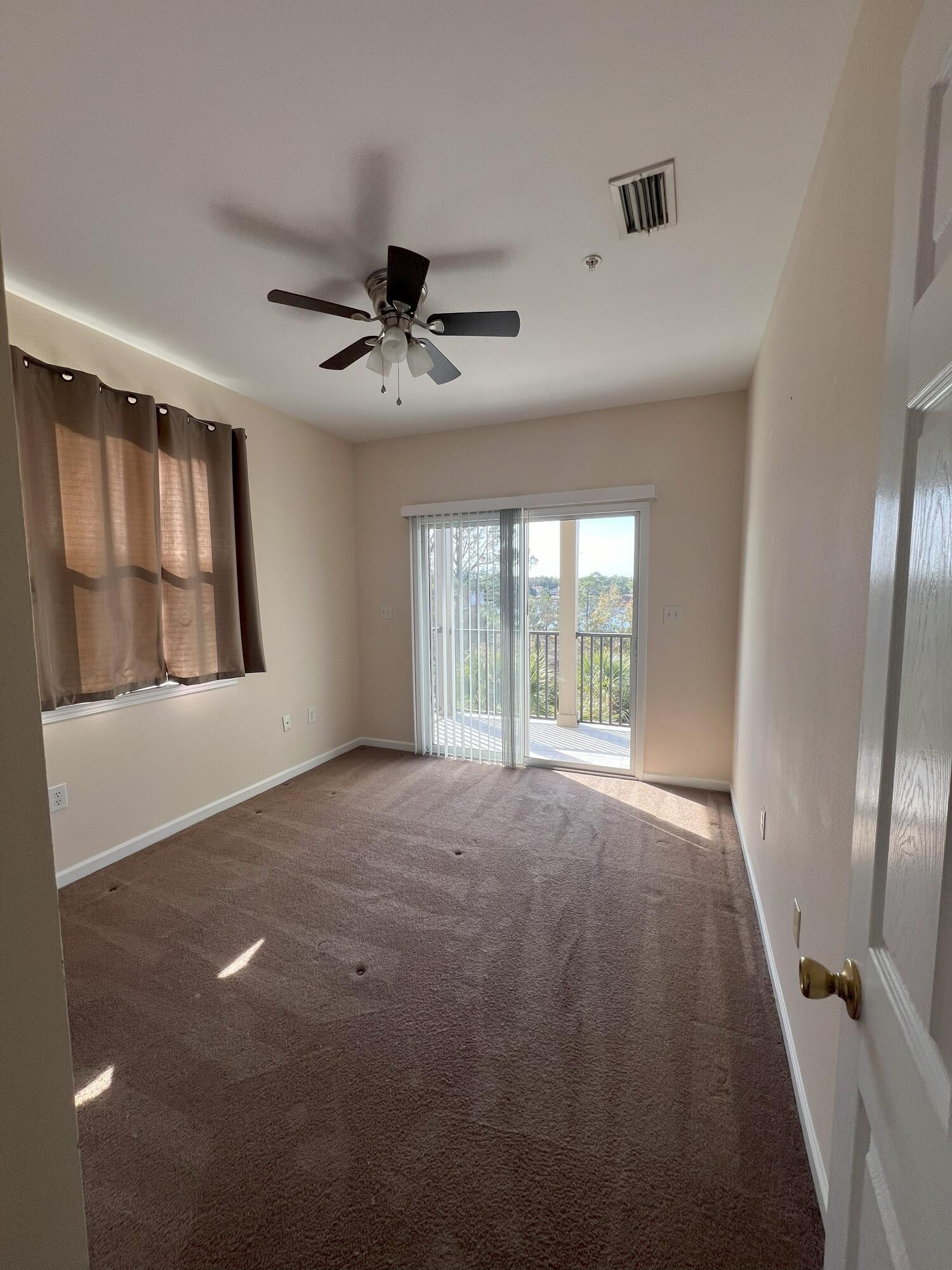 EL PESCADOR T/H LOT 4 - Residential Lease
