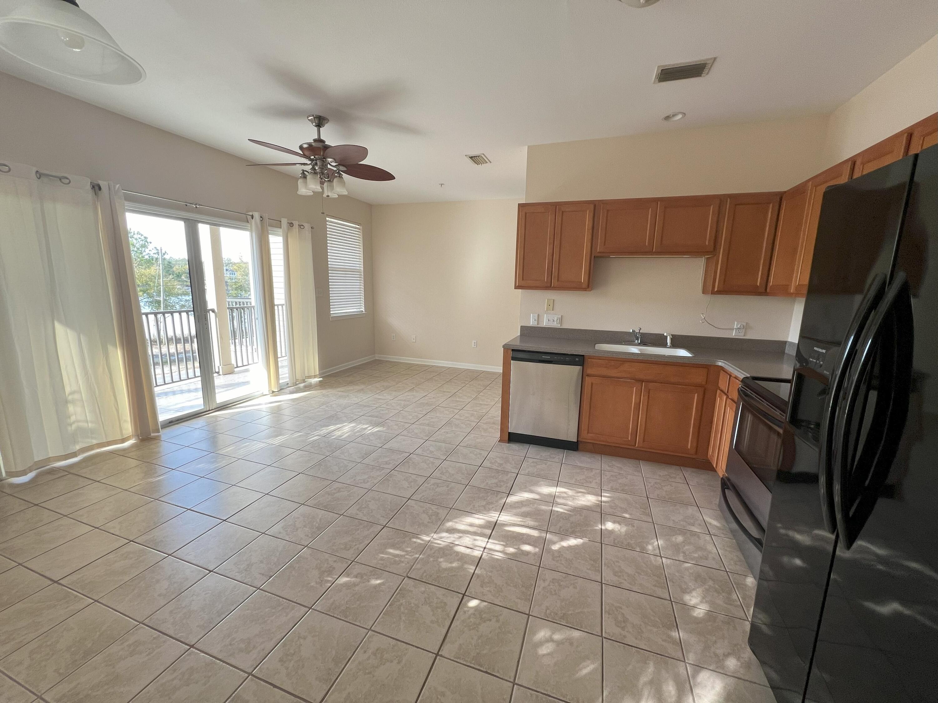 EL PESCADOR T/H LOT 4 - Residential Lease