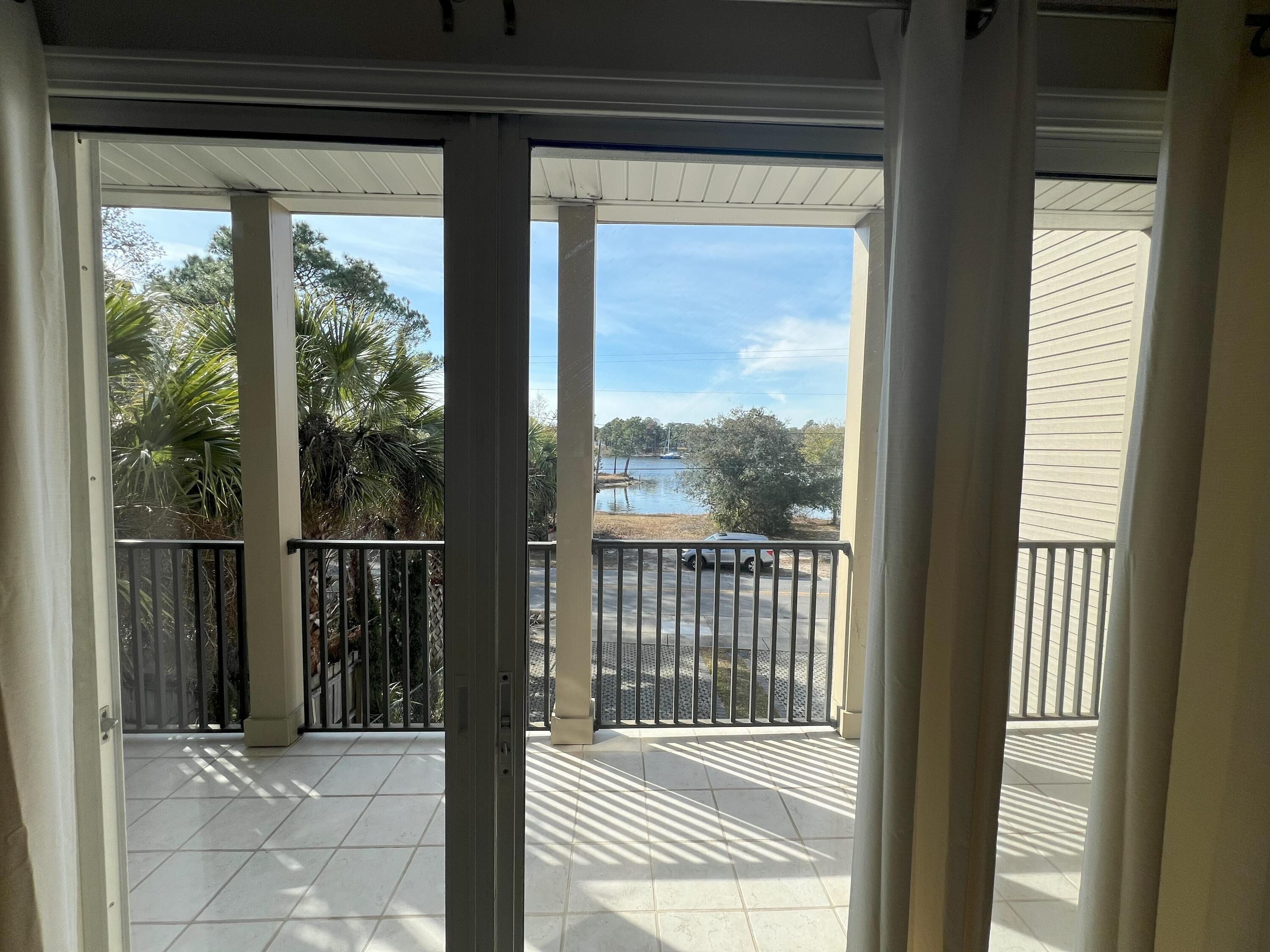 EL PESCADOR T/H LOT 4 - Residential Lease