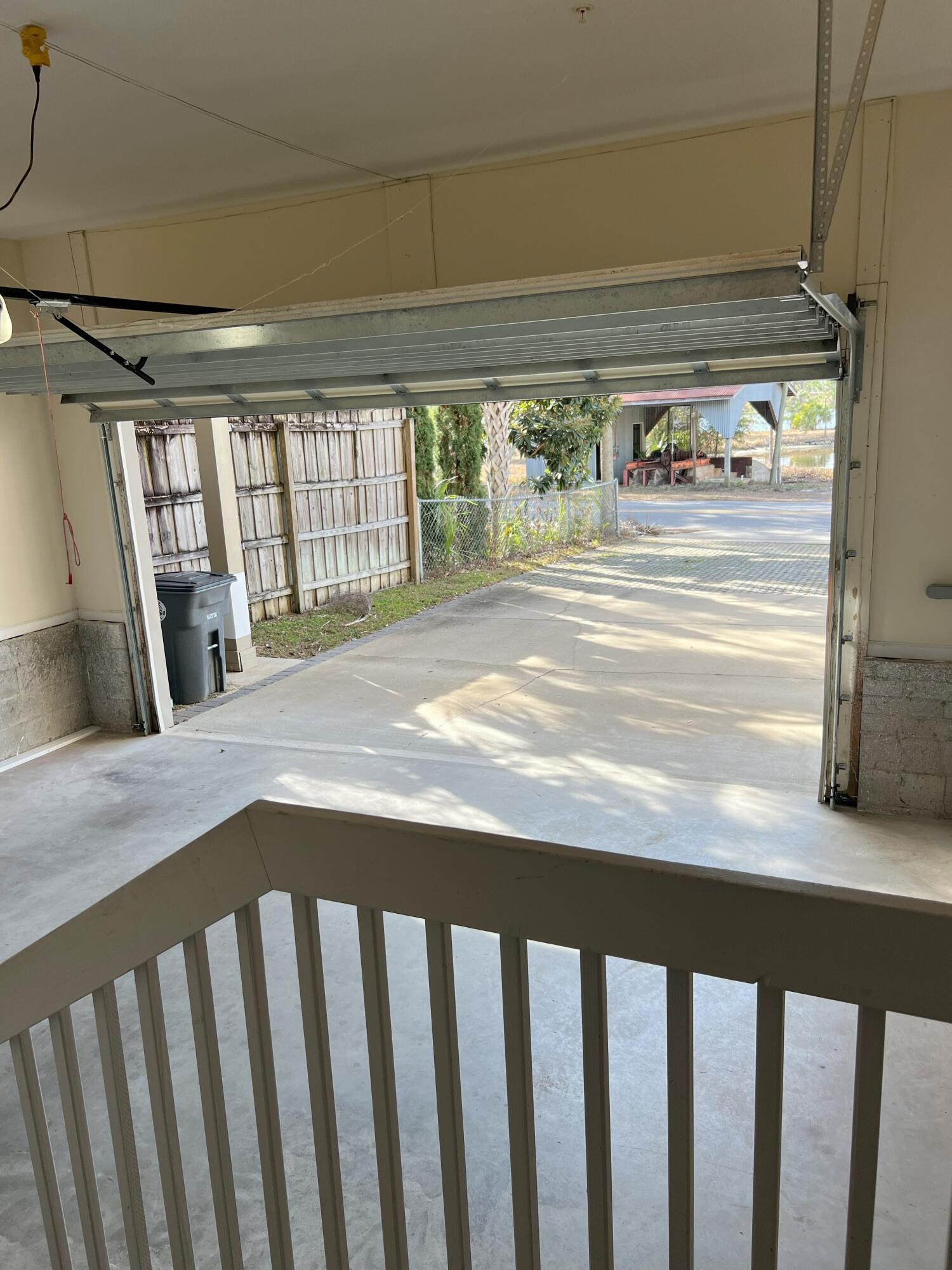 EL PESCADOR T/H LOT 4 - Residential Lease