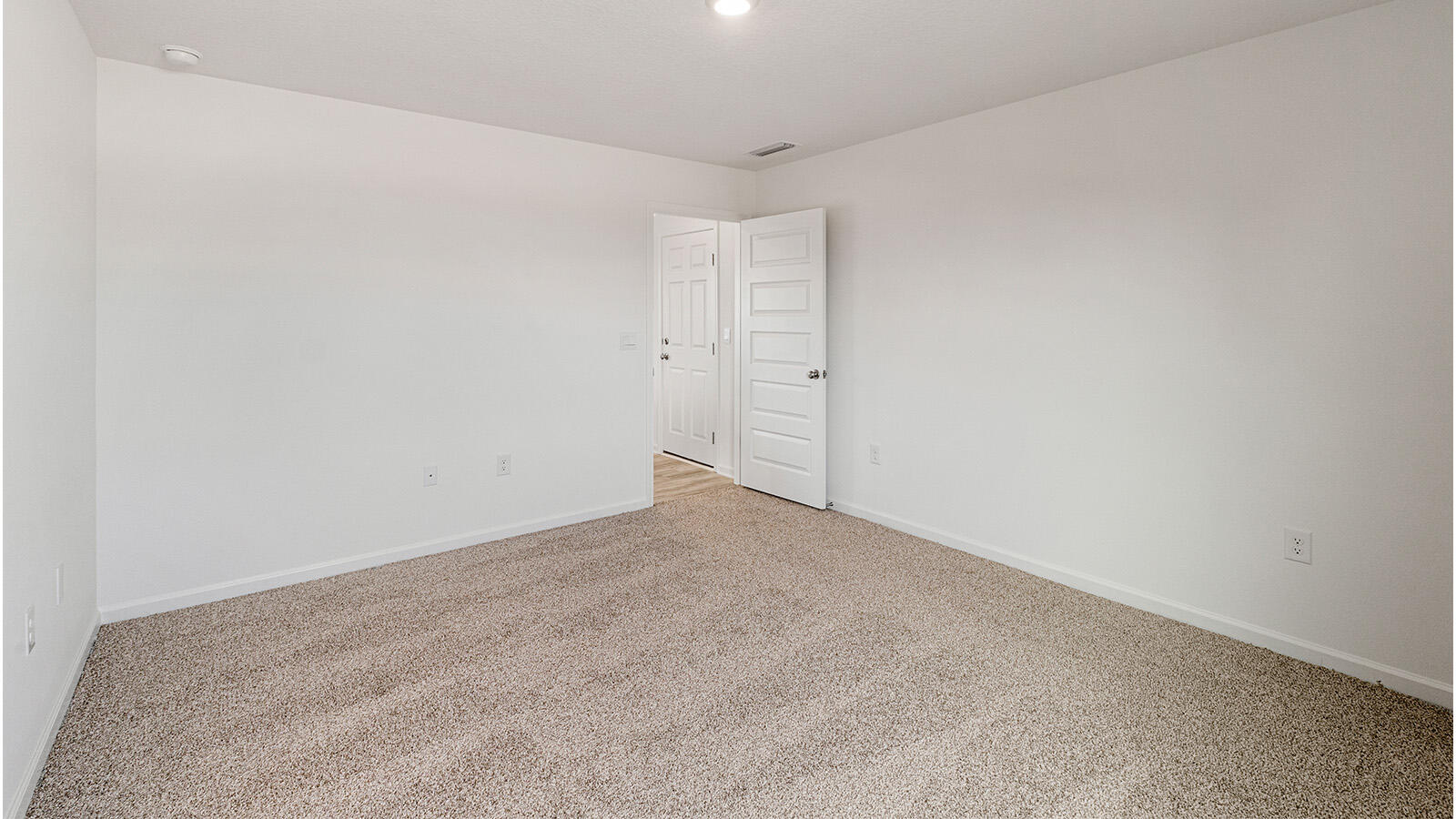 Owl's Head East - Residential