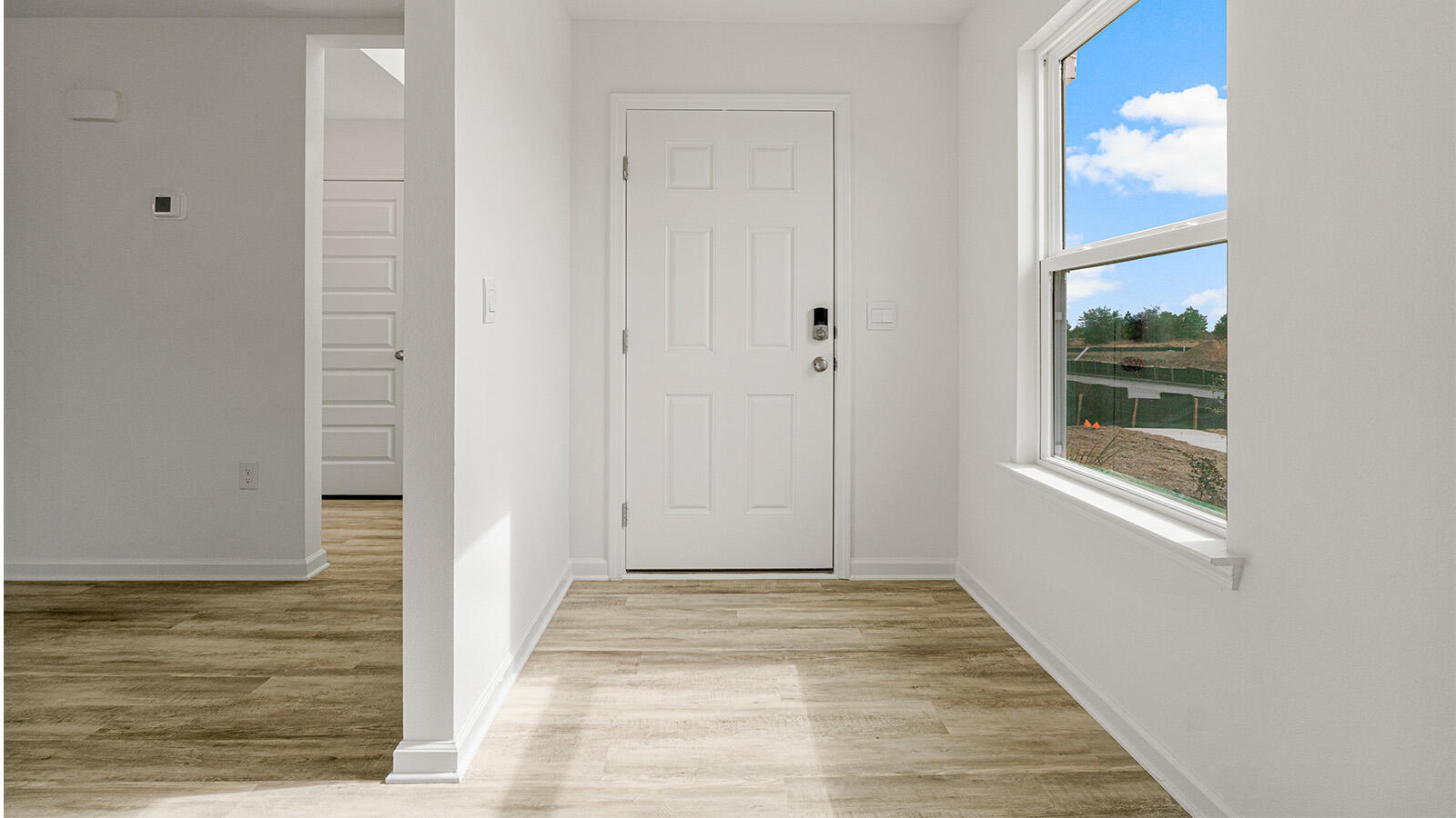 Owl's Head East - Residential