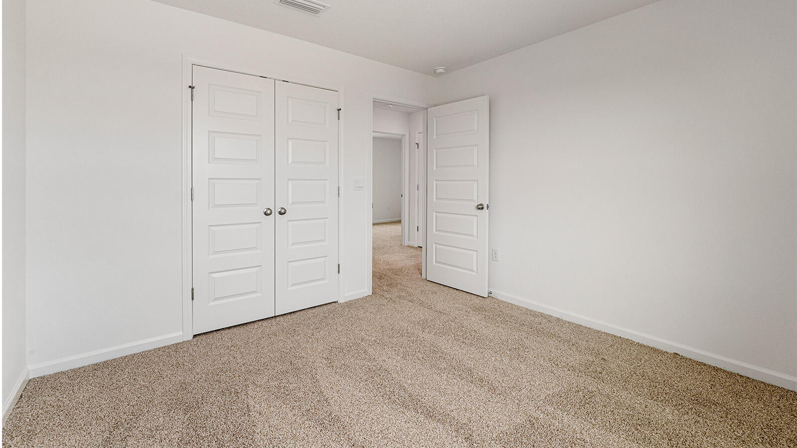 Owl's Head East - Residential