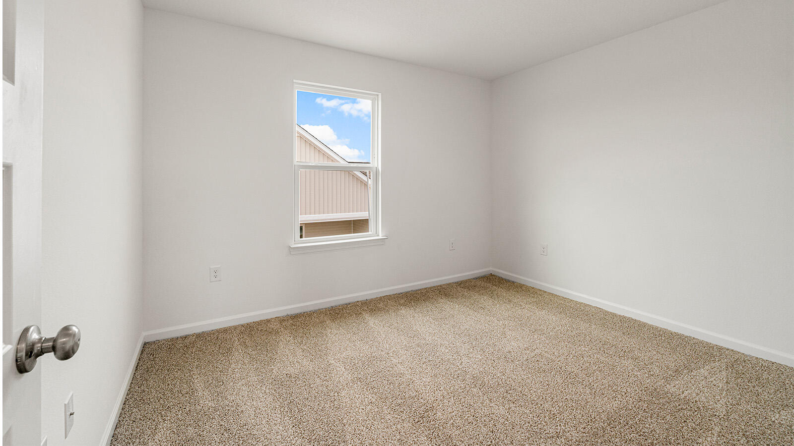 Owl's Head East - Residential