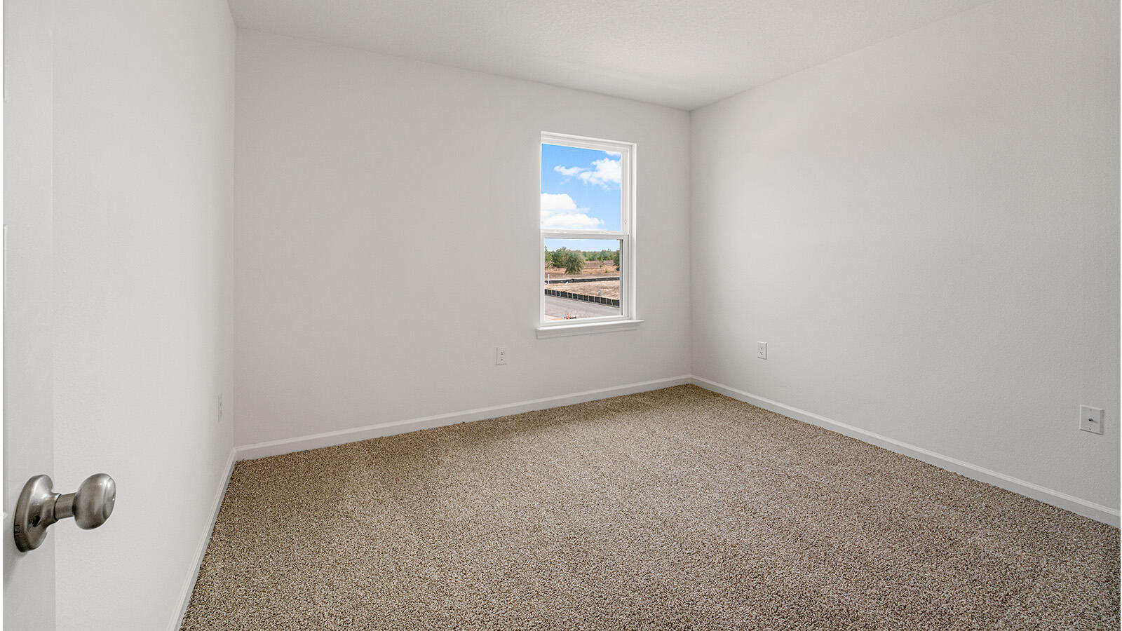 Owl's Head East - Residential