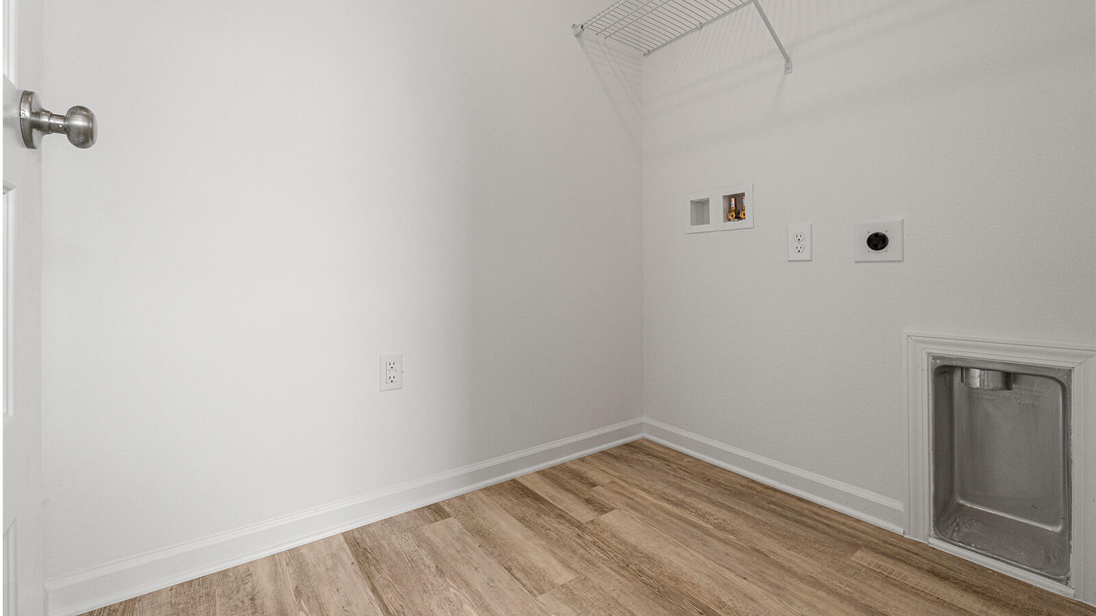 Owl's Head East - Residential