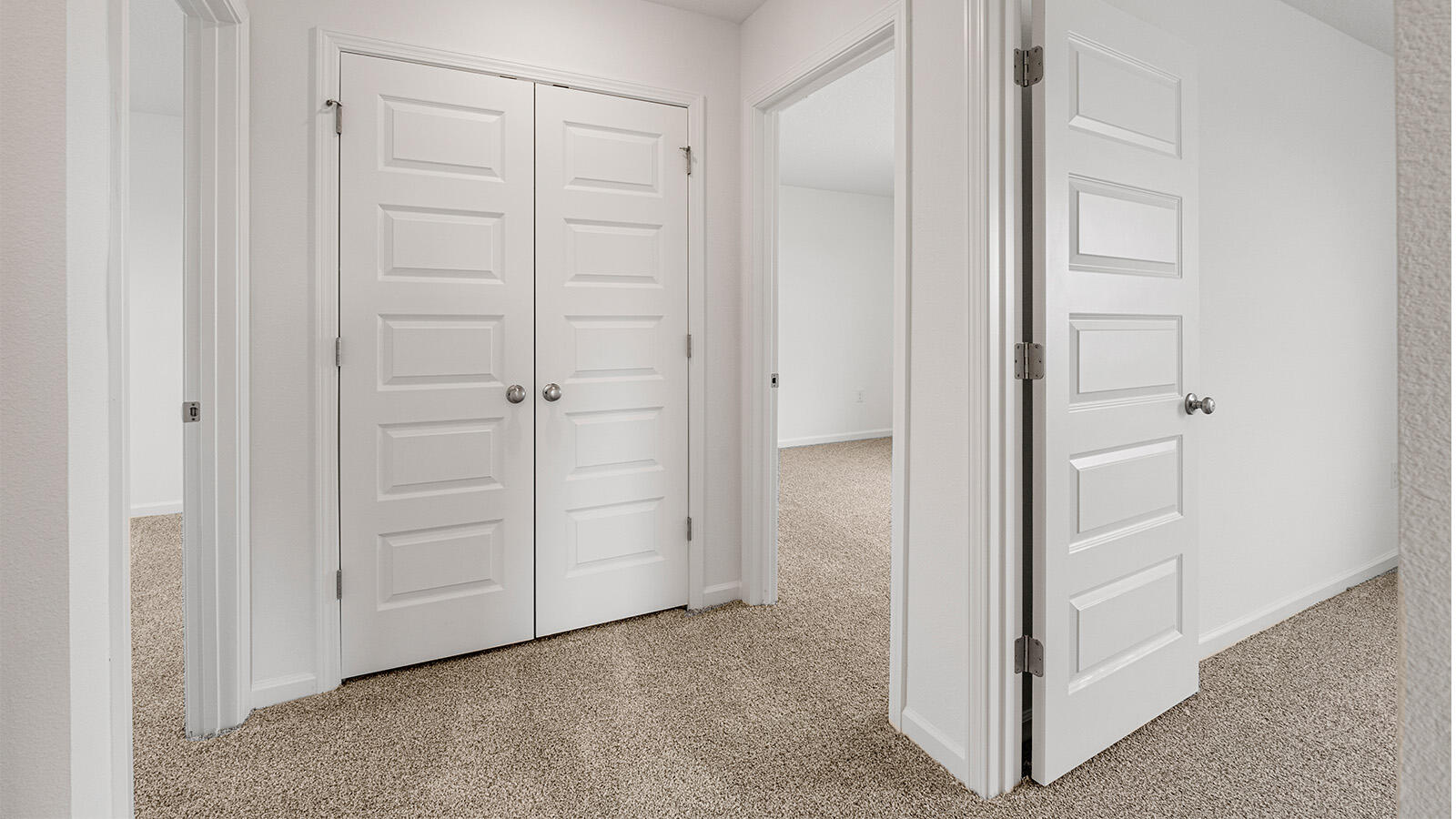 Owl's Head East - Residential