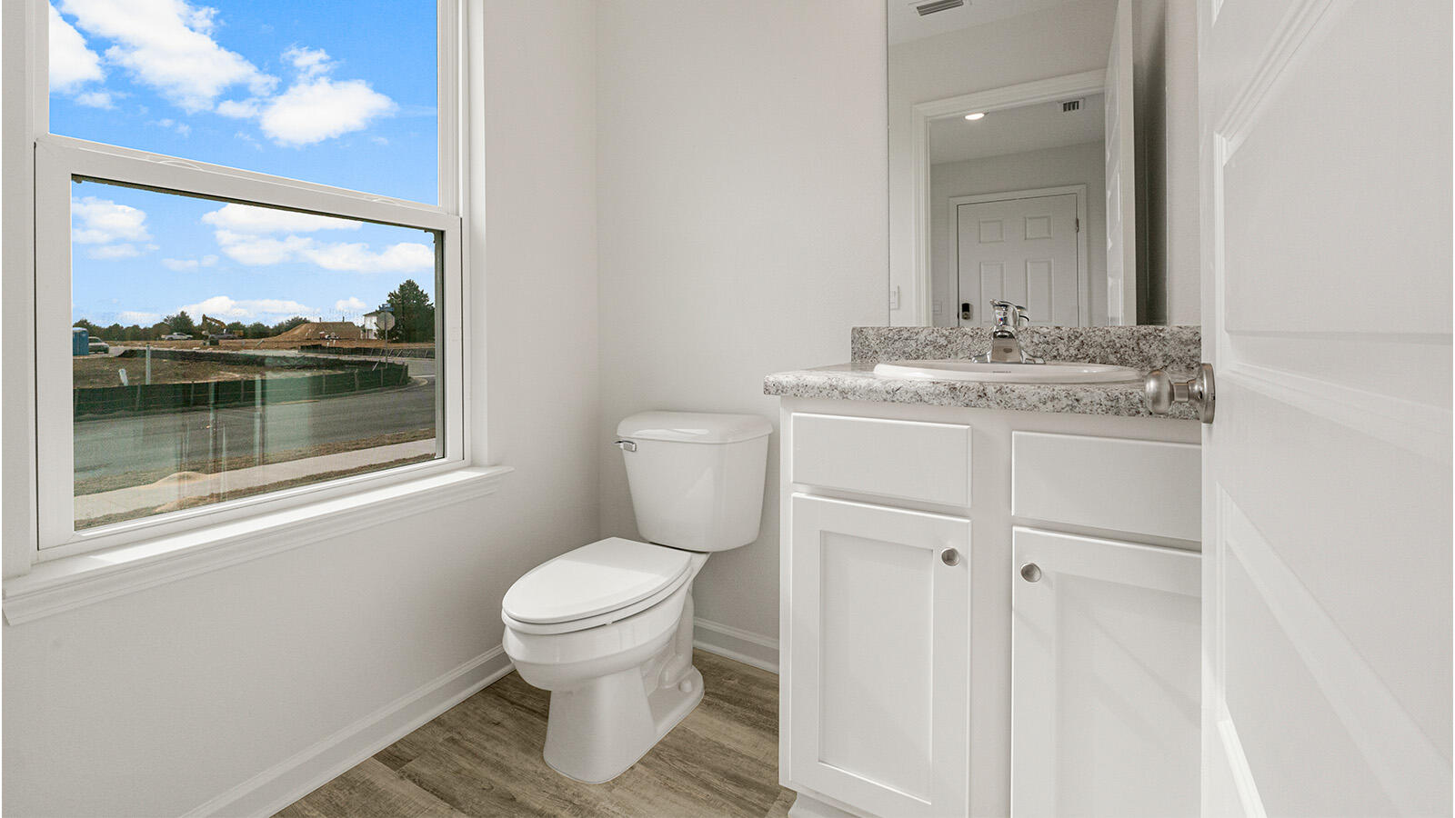 Owl's Head East - Residential