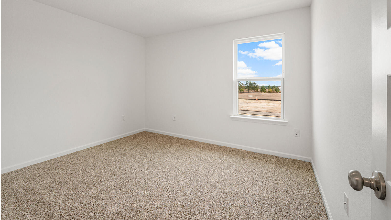 Owl's Head East - Residential