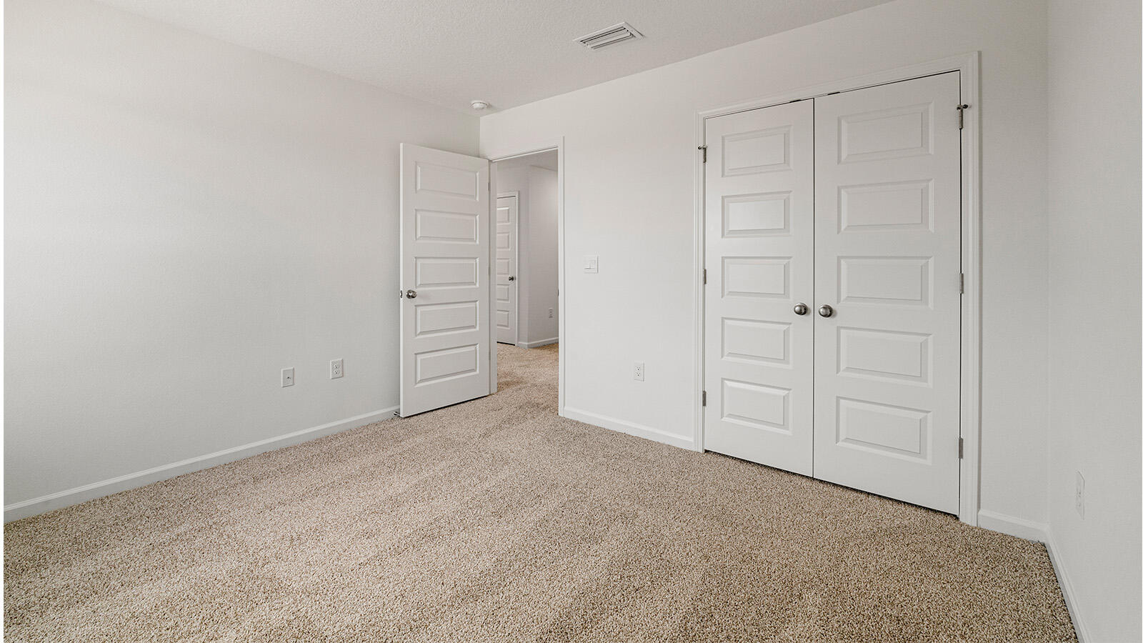 Owl's Head East - Residential