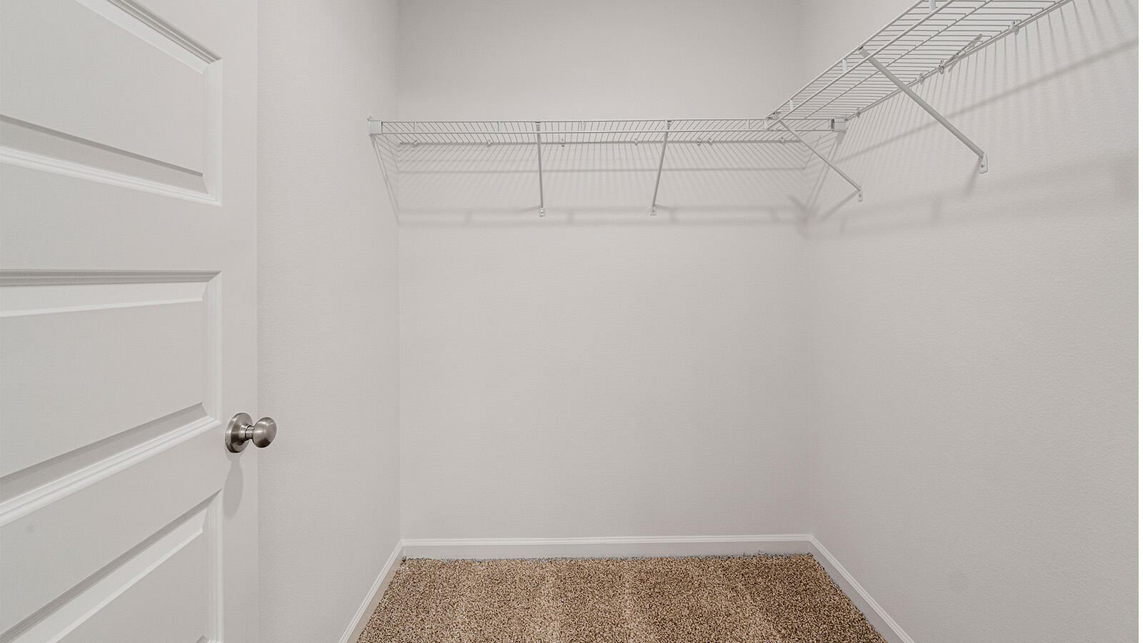 Owl's Head East - Residential