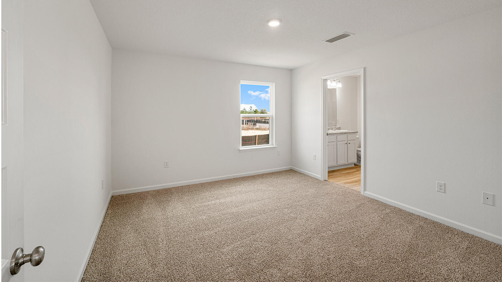 Owl's Head East - Residential