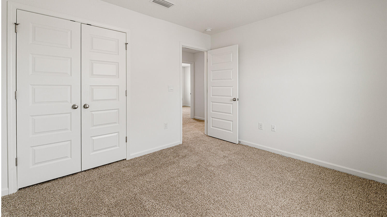 Owl's Head East - Residential