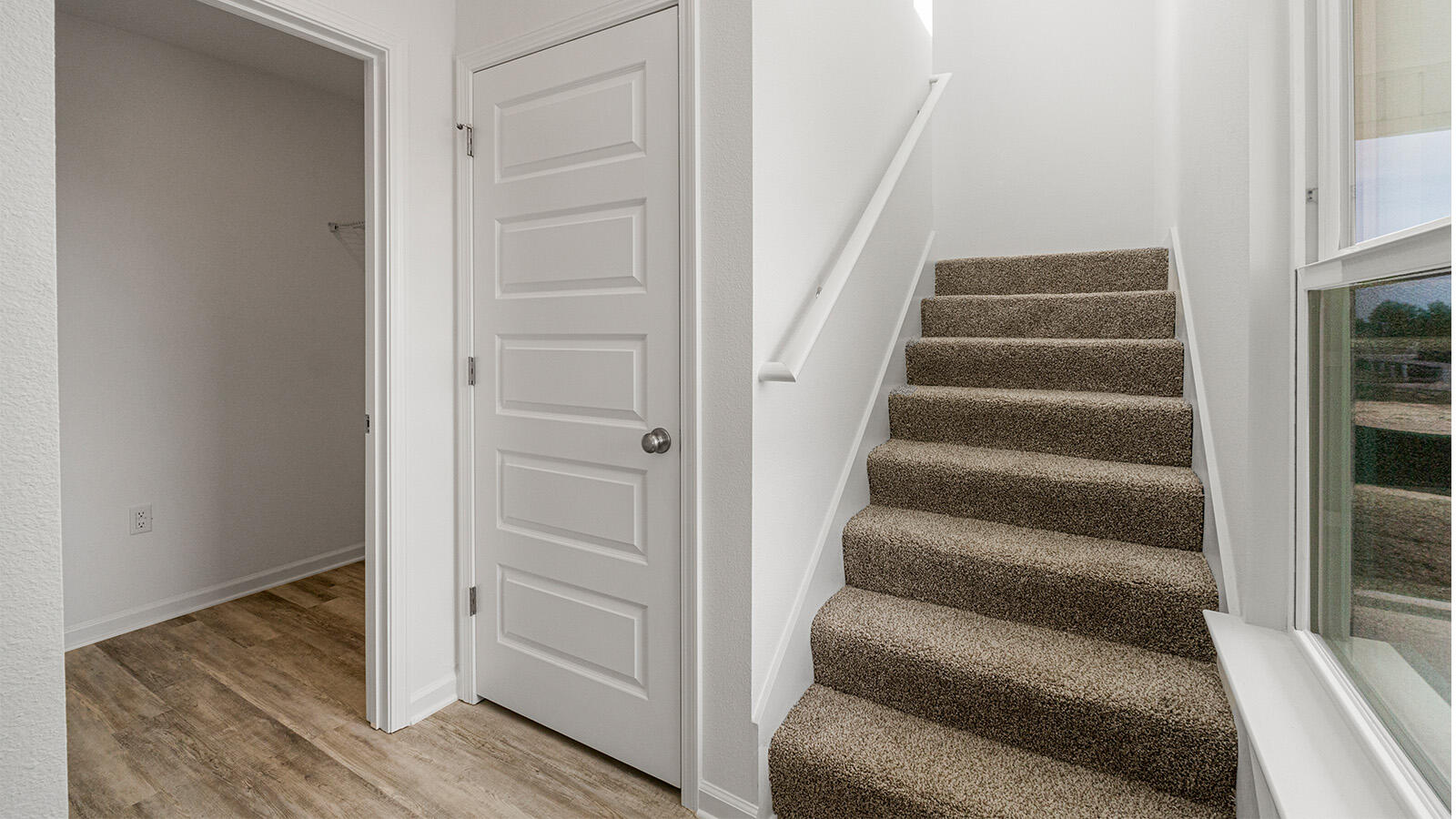 Owl's Head East - Residential