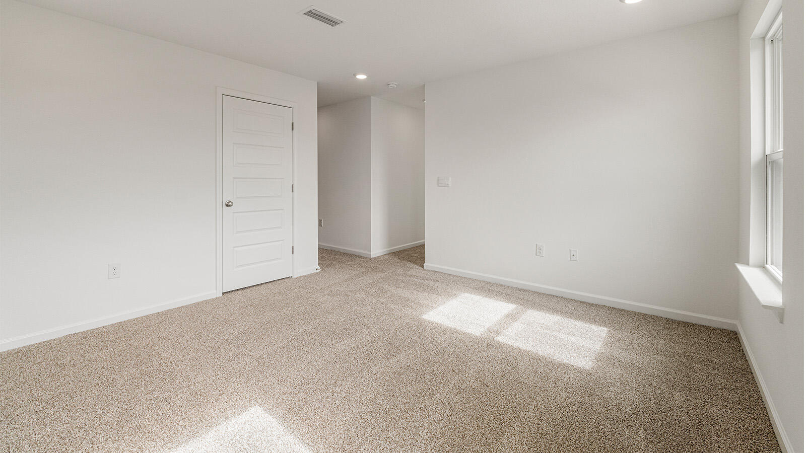 Owl's Head East - Residential