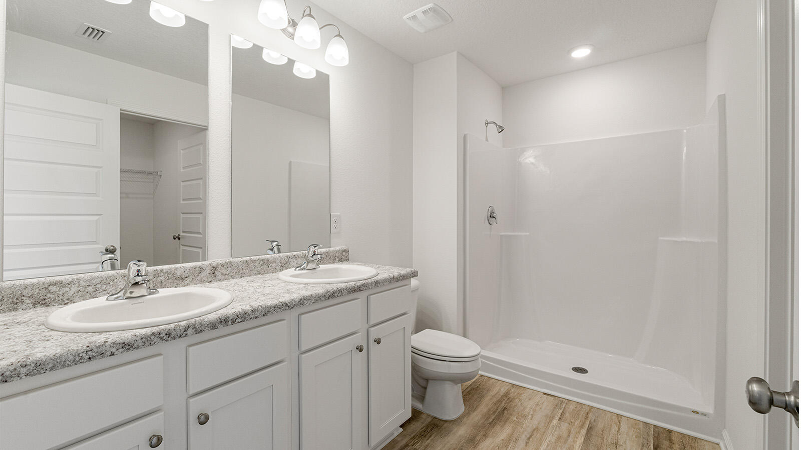 Owl's Head East - Residential