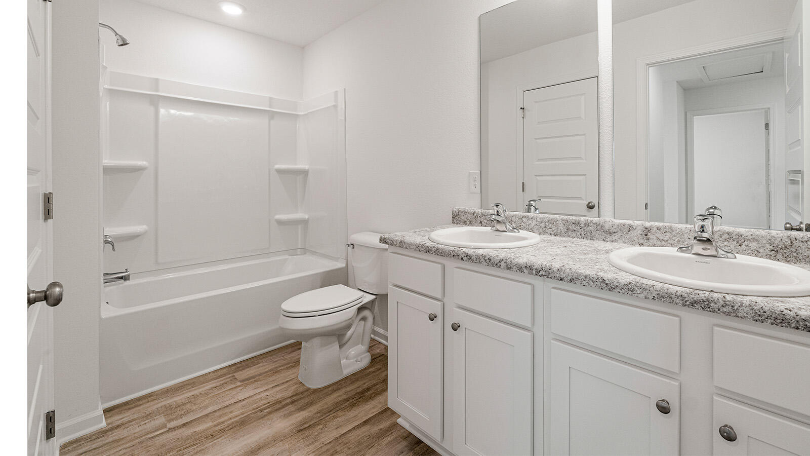 Owl's Head East - Residential