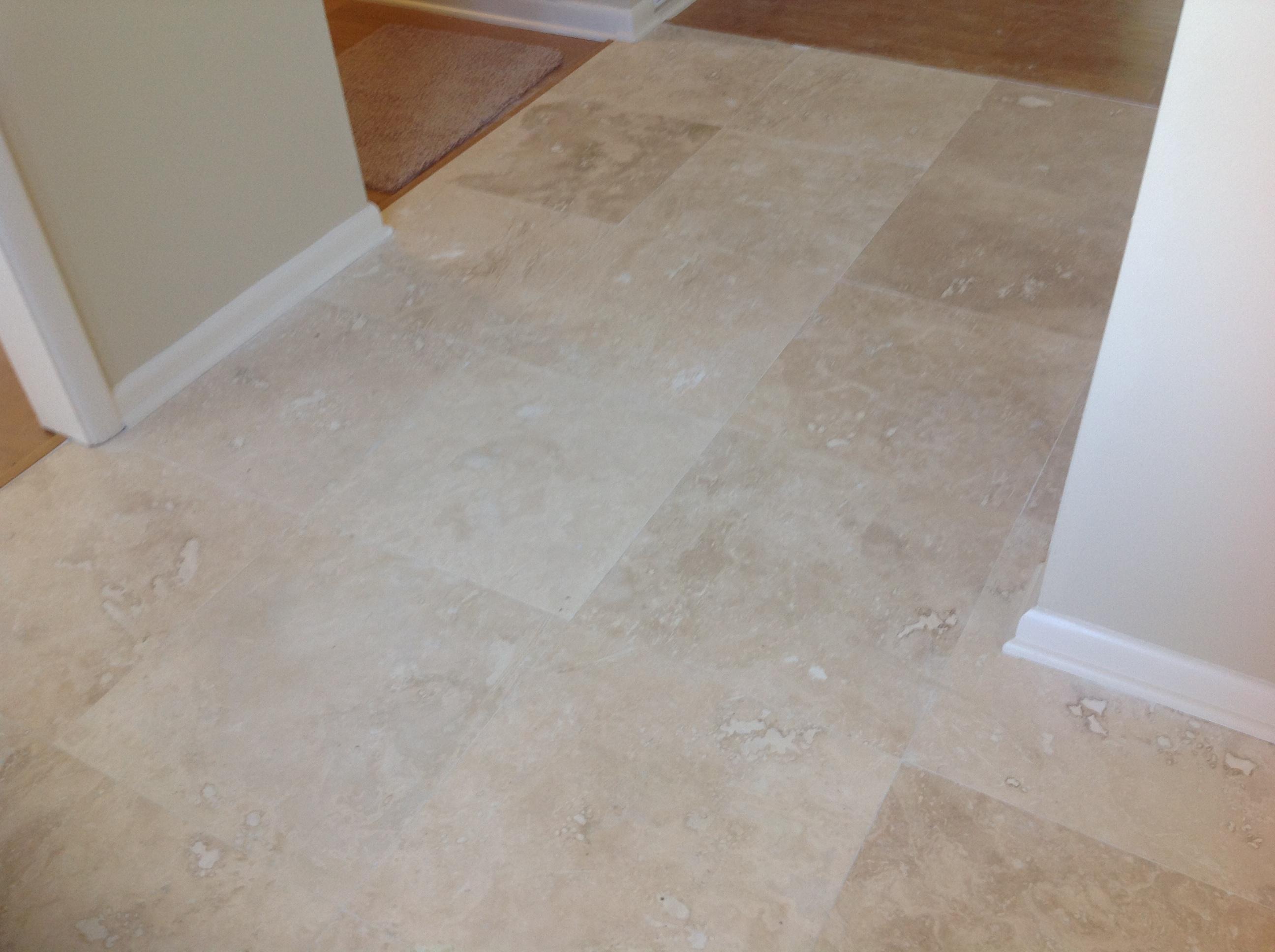 Country Club Est Lot 1 Block E - Residential