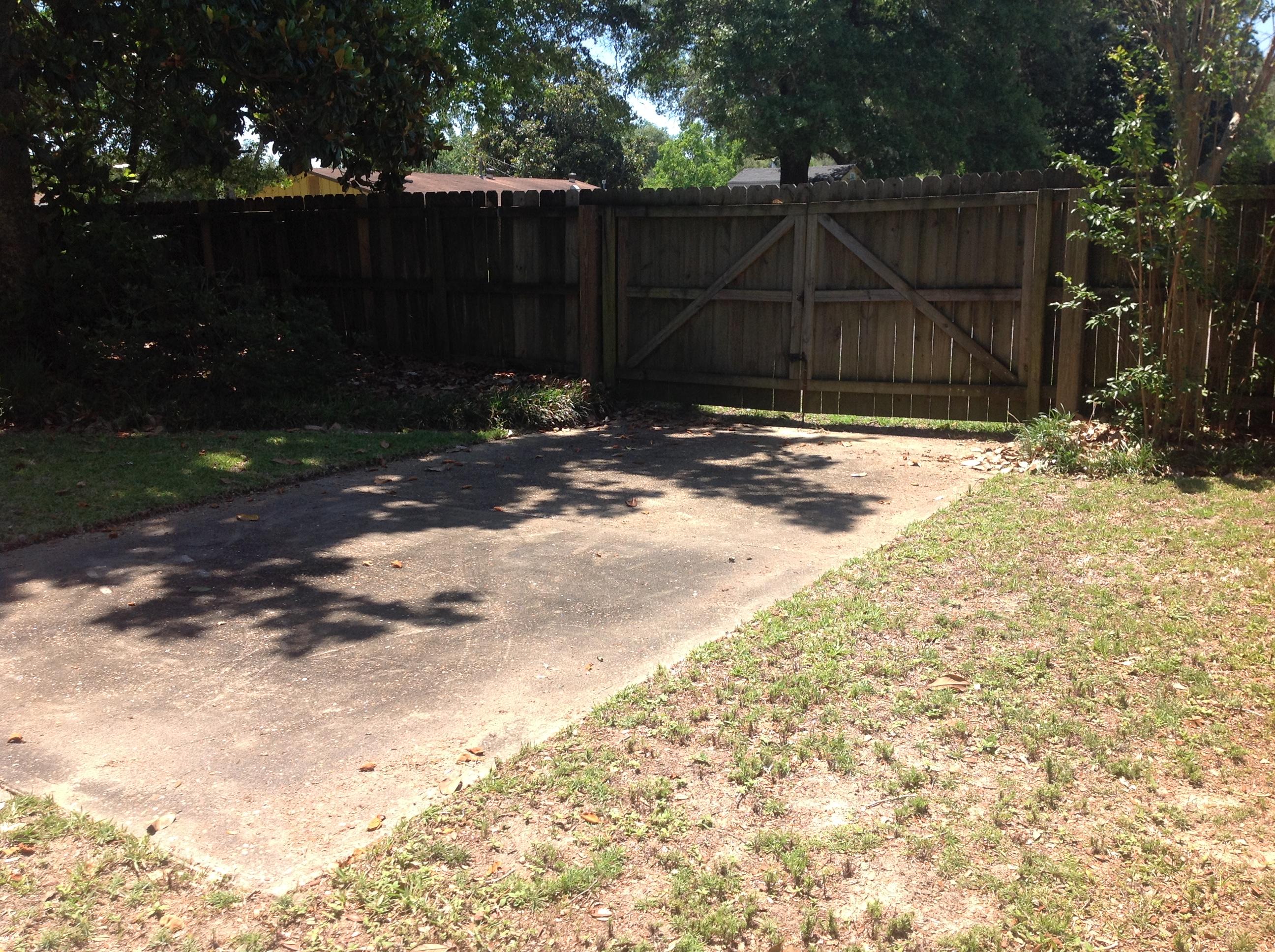 Country Club Est Lot 1 Block E - Residential