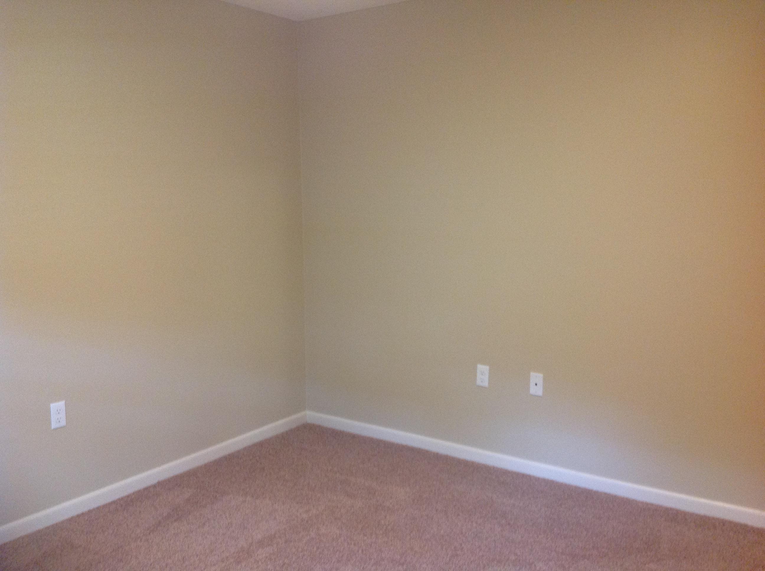 Country Club Est Lot 1 Block E - Residential