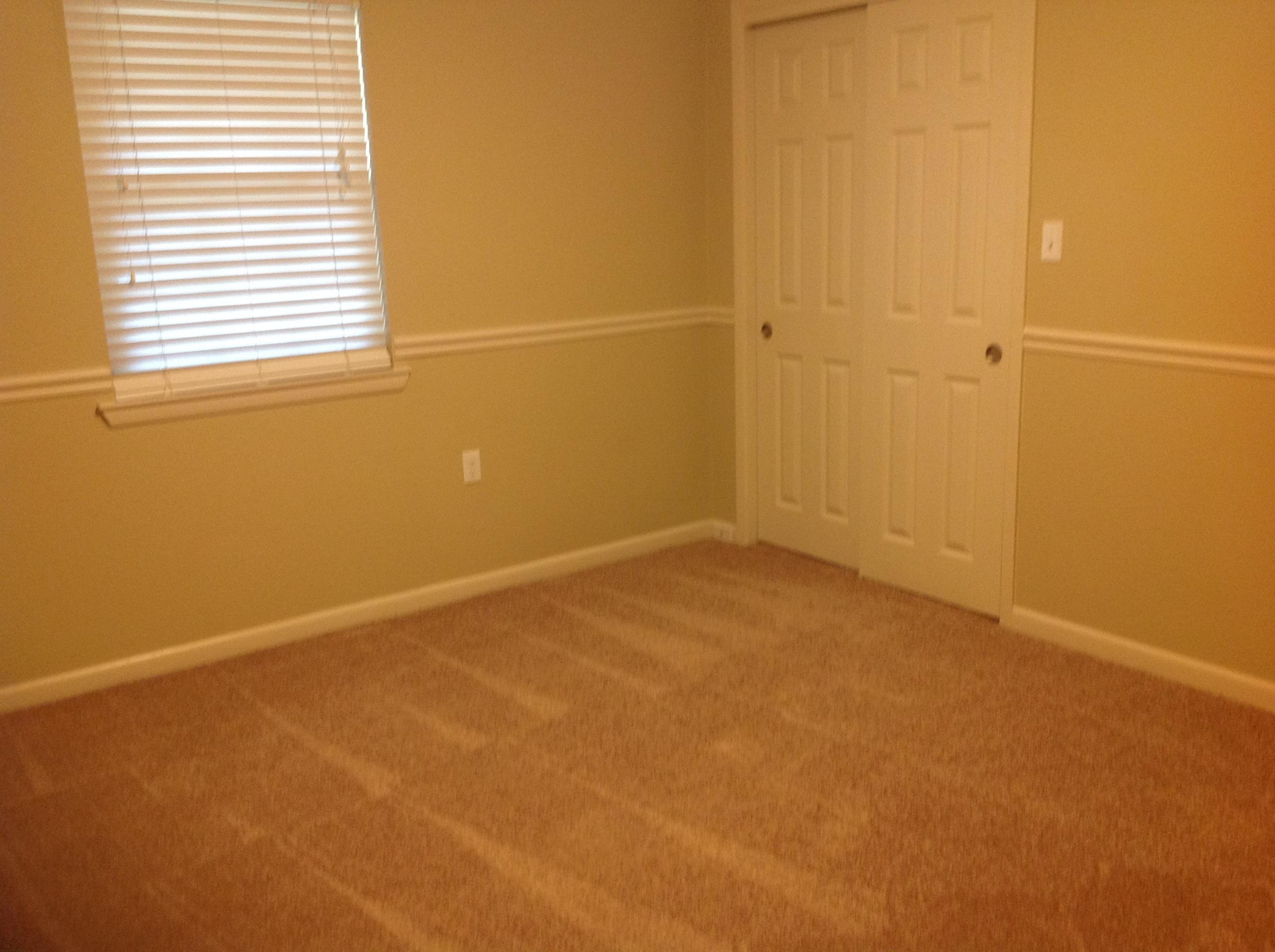 Country Club Est Lot 1 Block E - Residential