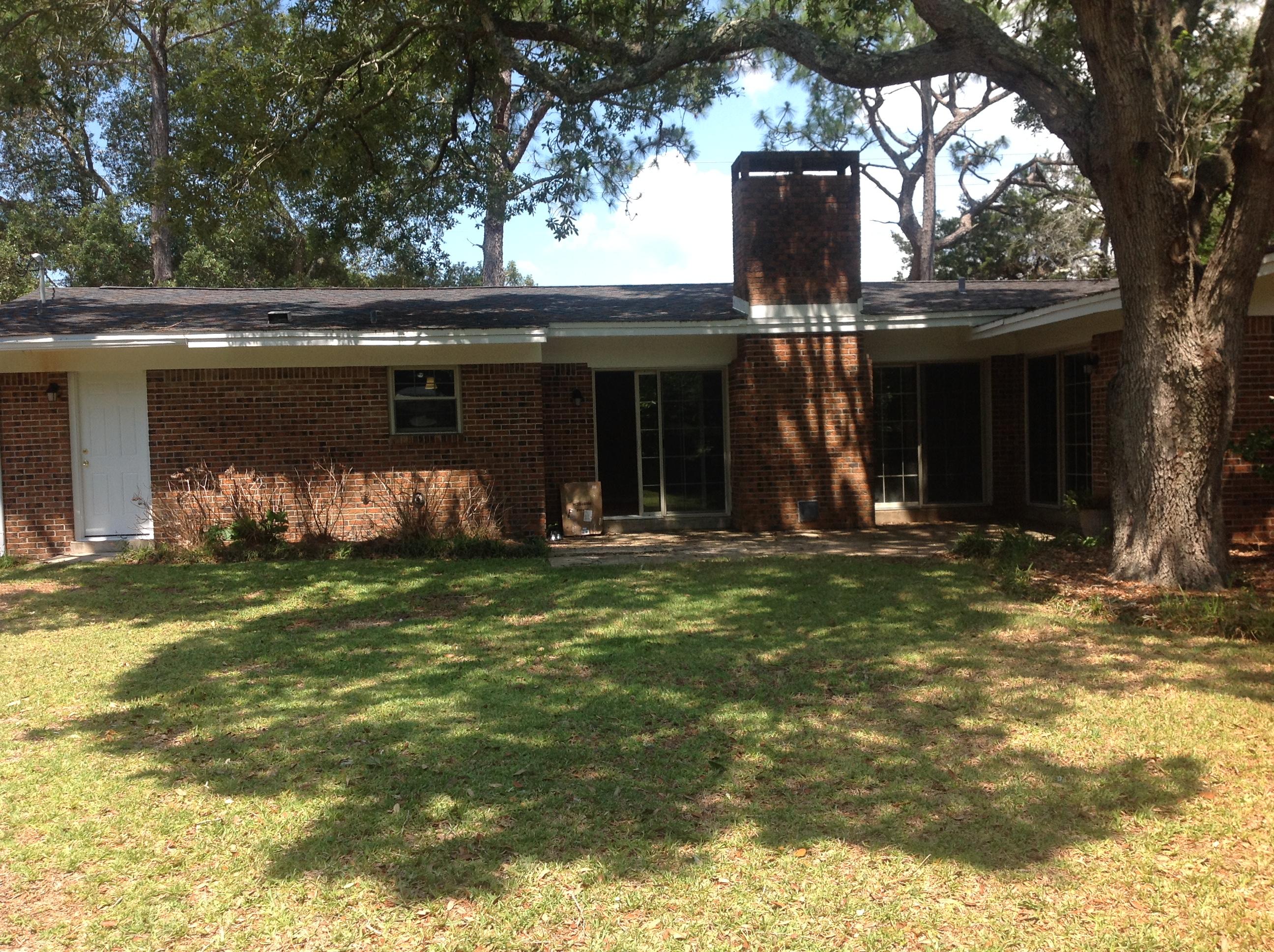 Country Club Est Lot 1 Block E - Residential