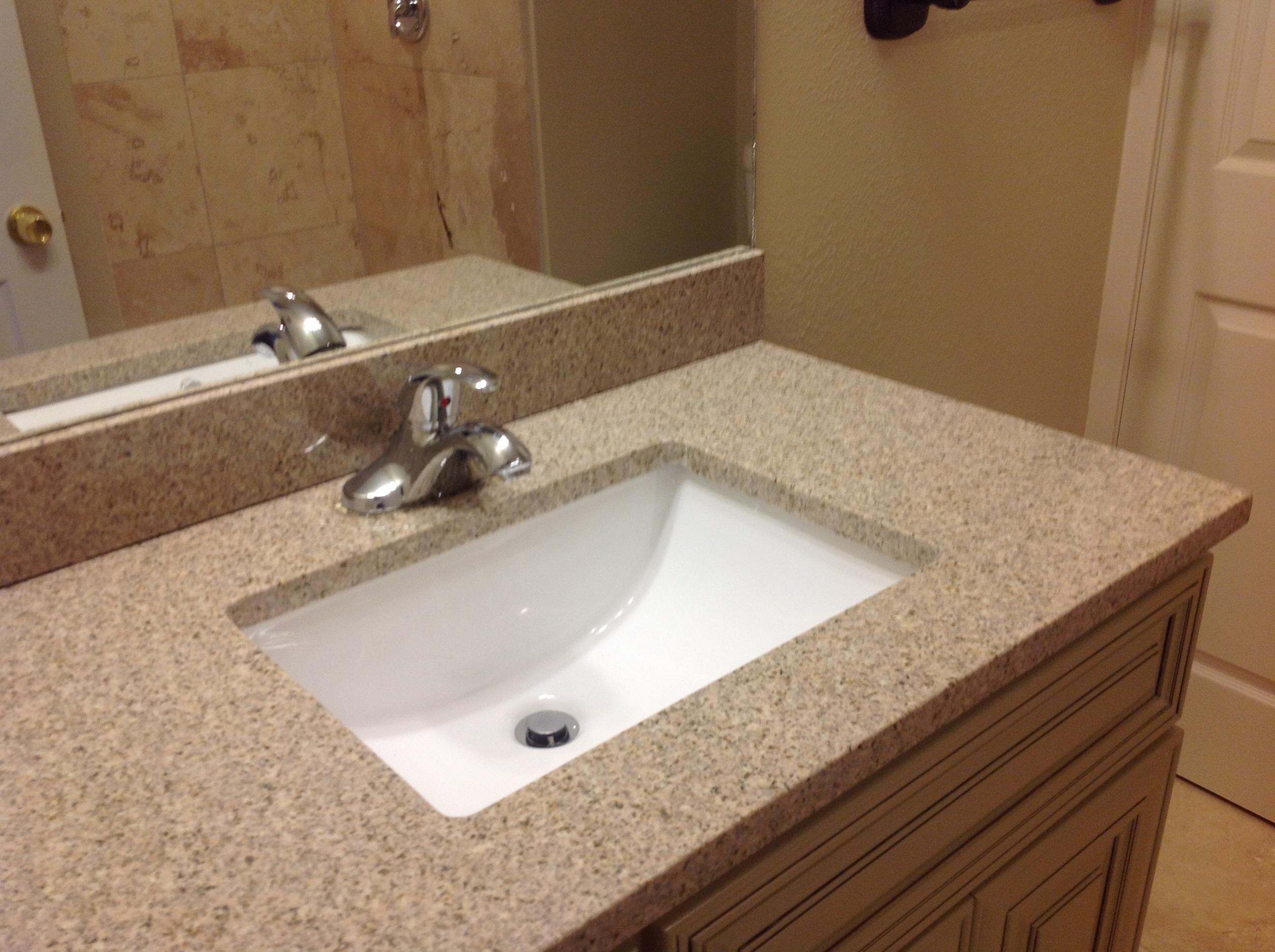 Country Club Est Lot 1 Block E - Residential