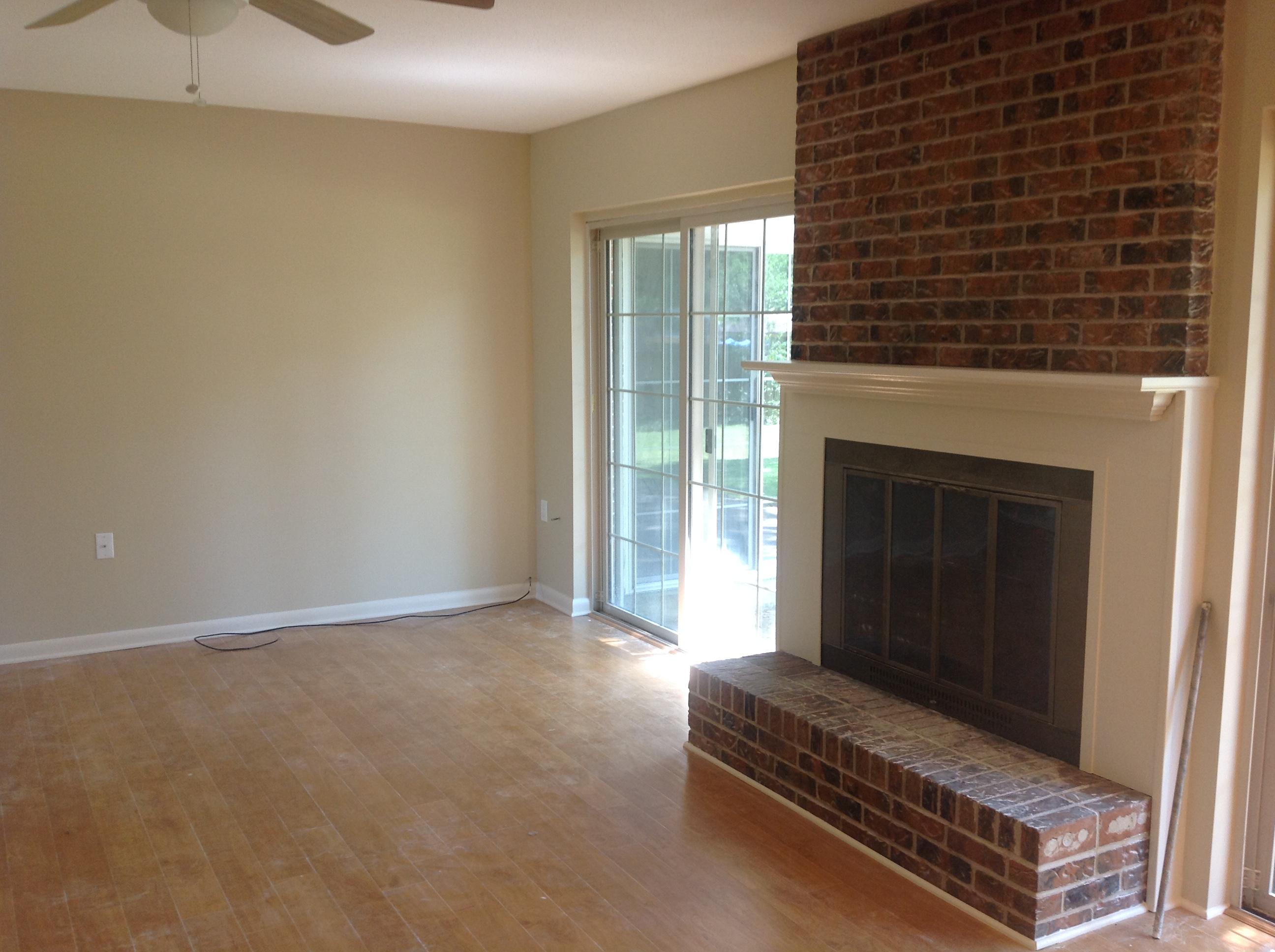 Country Club Est Lot 1 Block E - Residential