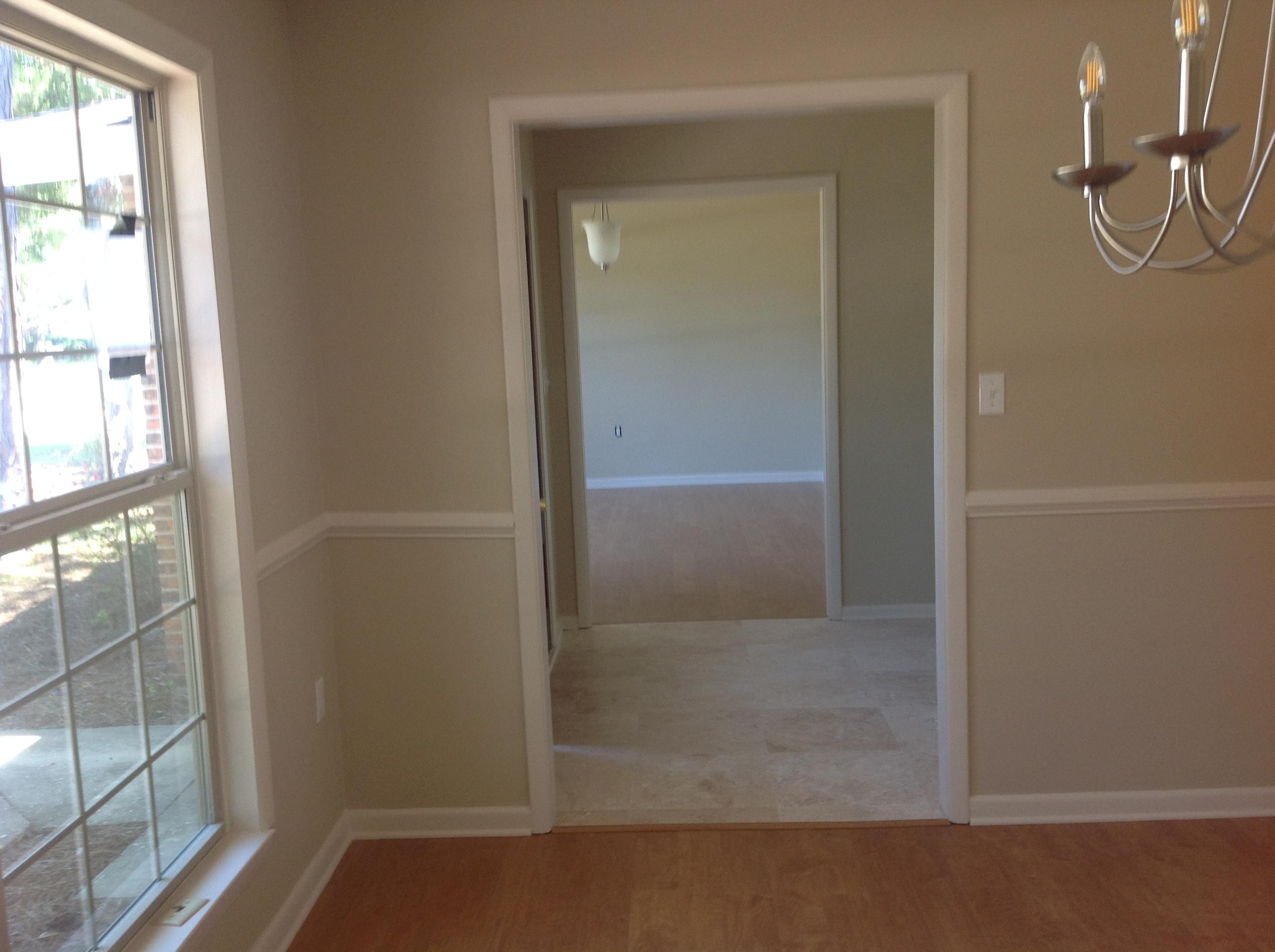 Country Club Est Lot 1 Block E - Residential