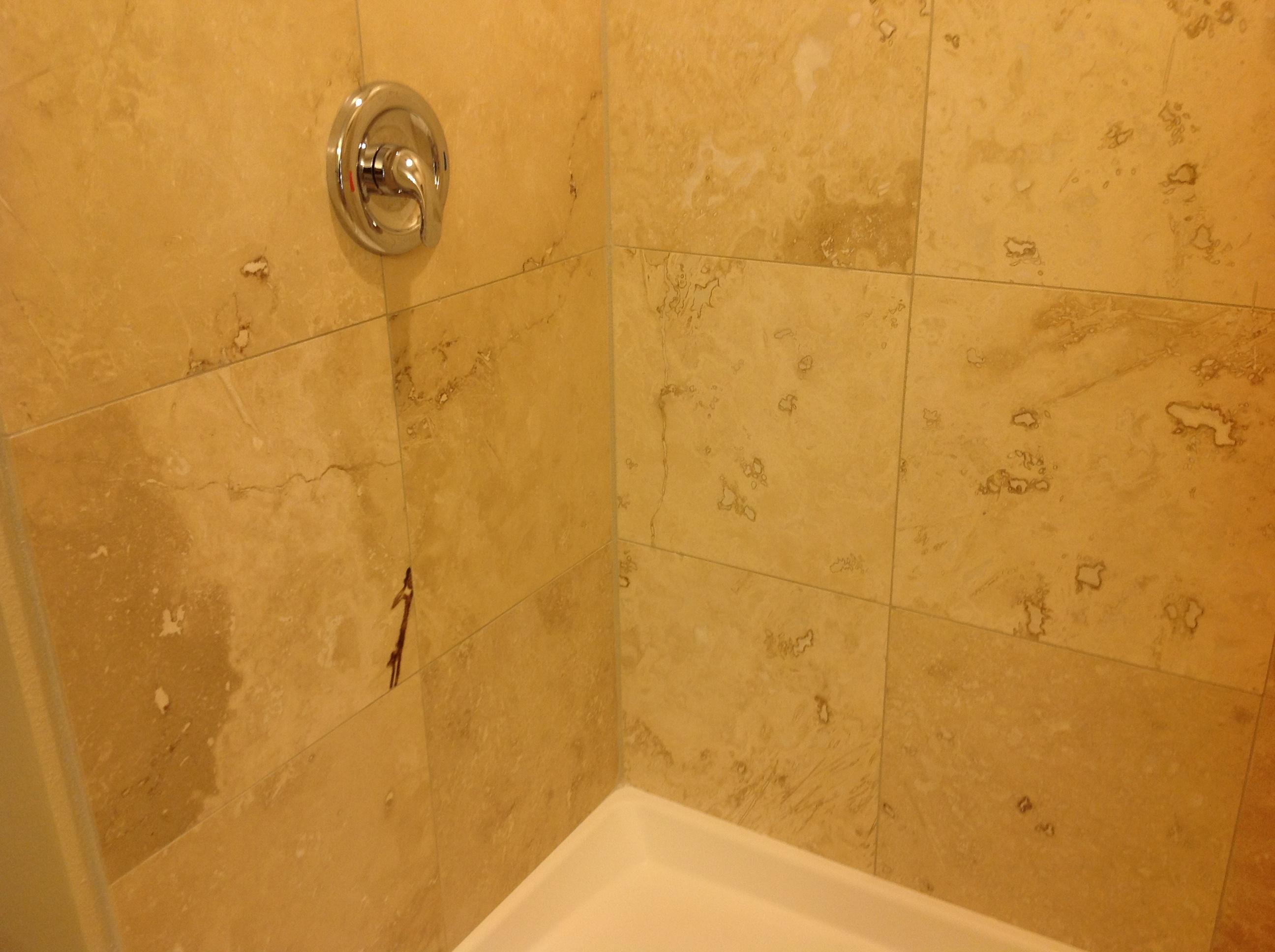 Country Club Est Lot 1 Block E - Residential