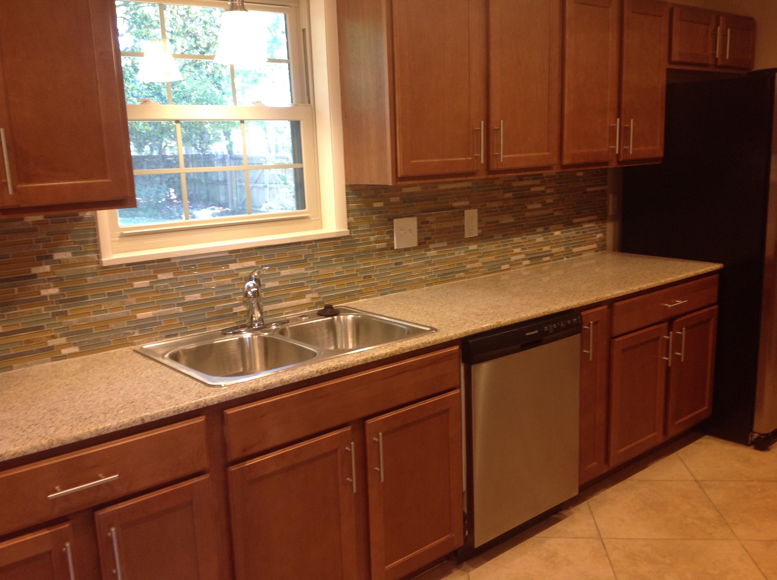 Country Club Est Lot 1 Block E - Residential