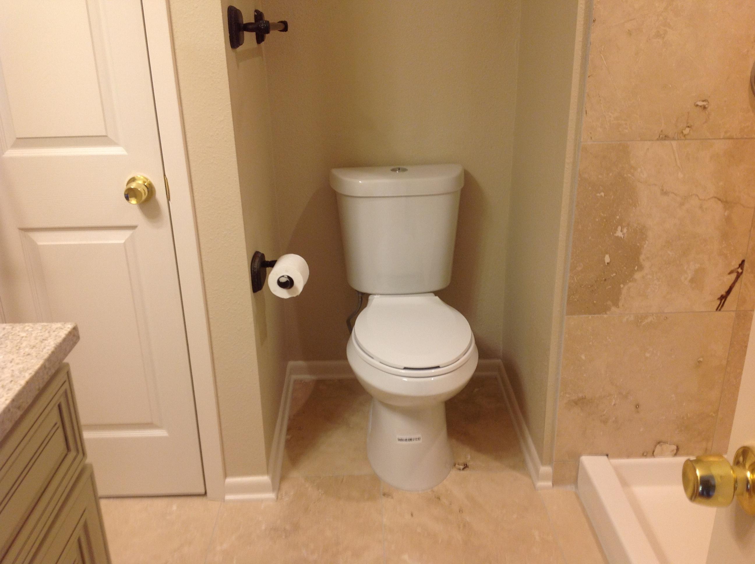 Country Club Est Lot 1 Block E - Residential