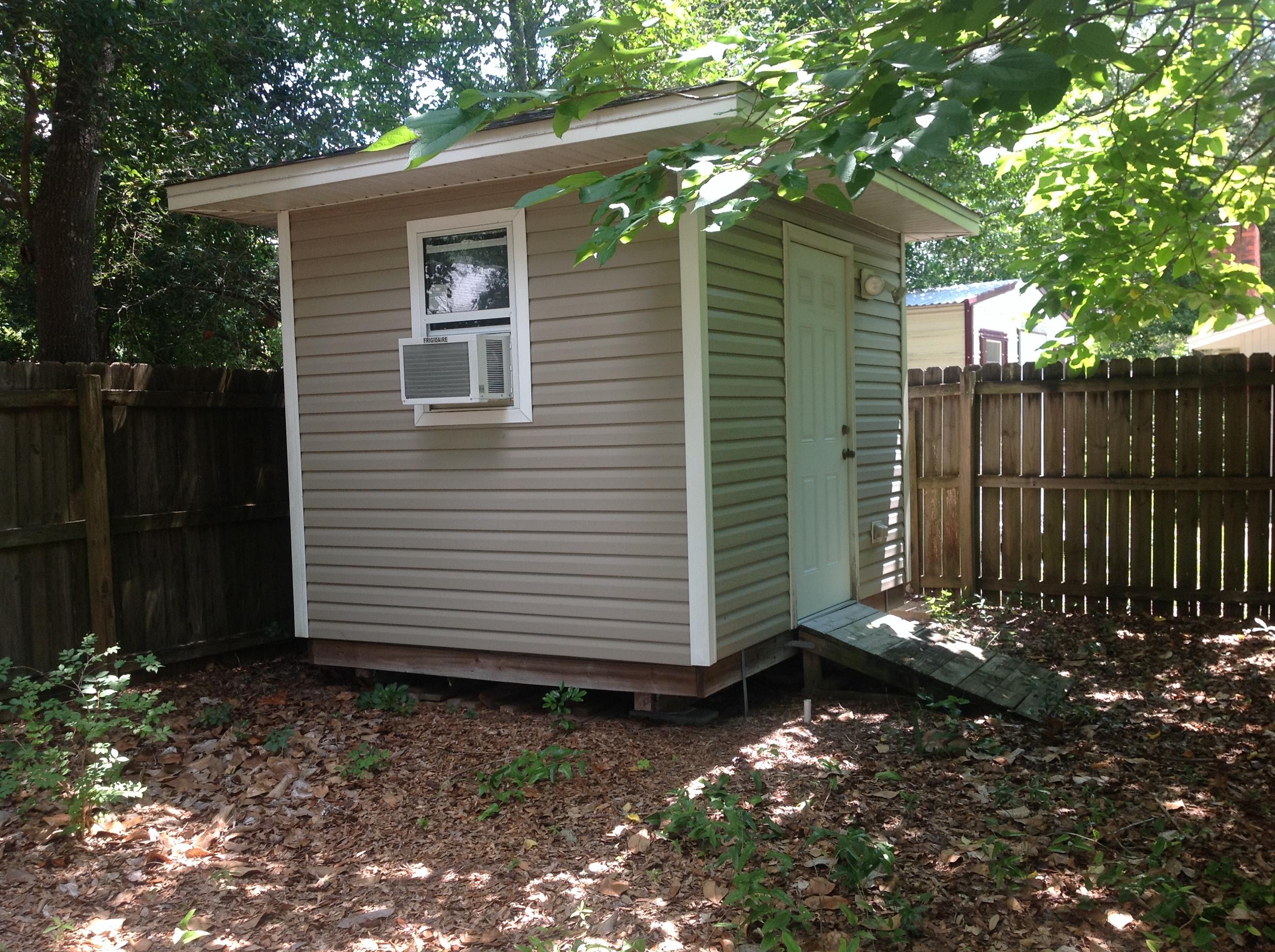 Country Club Est Lot 1 Block E - Residential