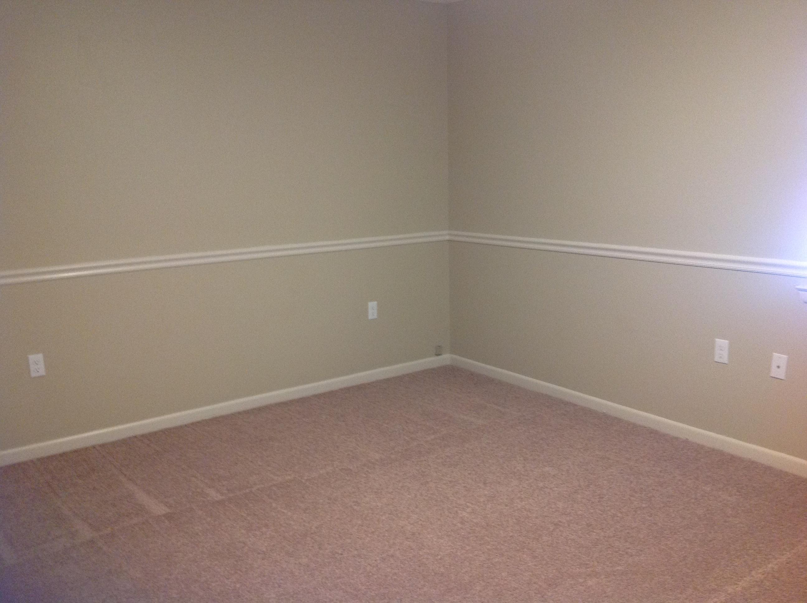 Country Club Est Lot 1 Block E - Residential