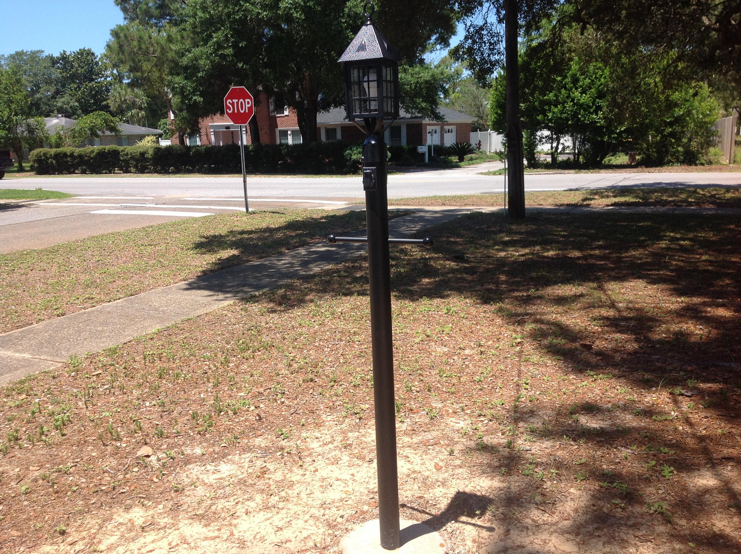 Country Club Est Lot 1 Block E - Residential