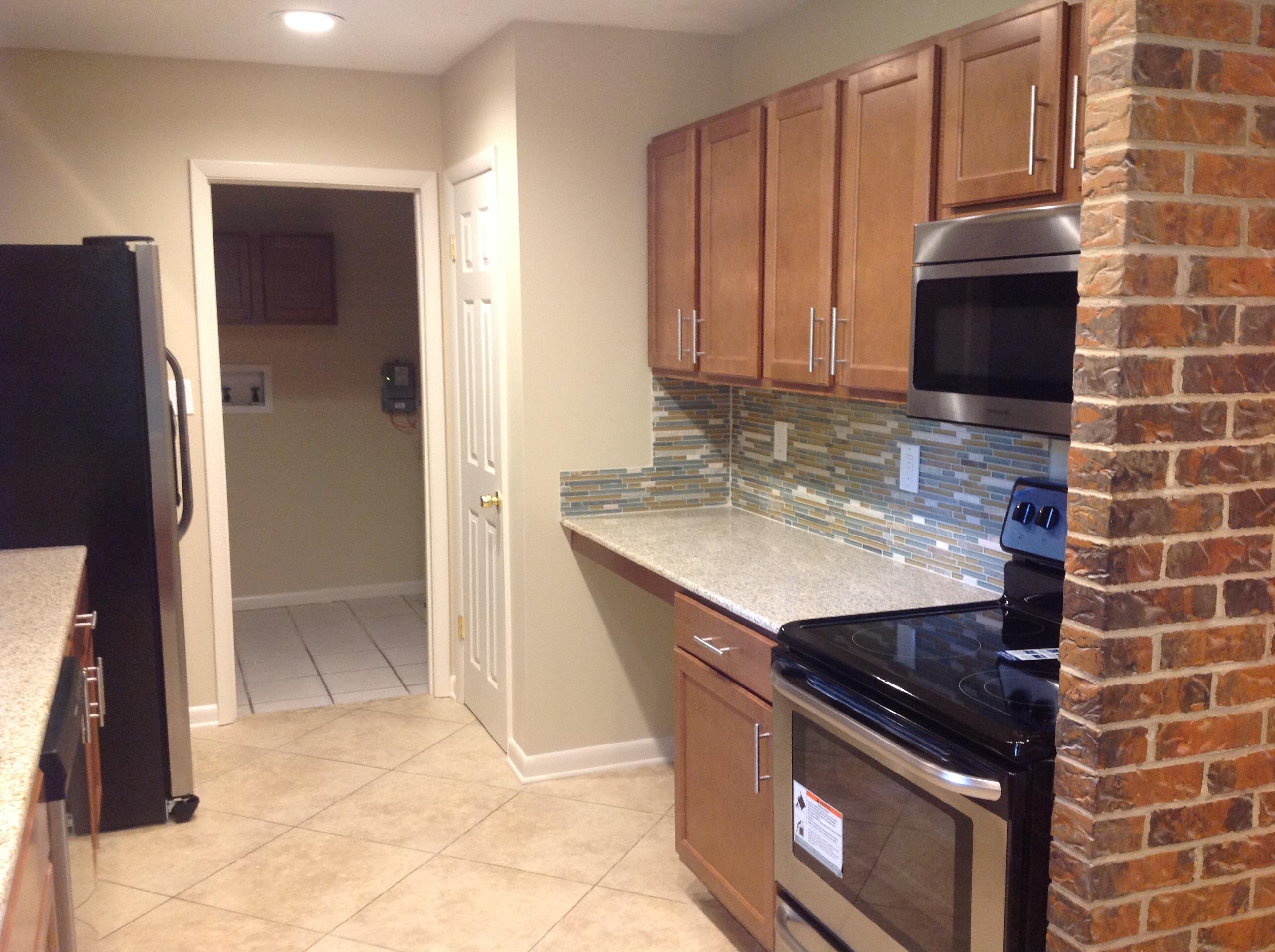 Country Club Est Lot 1 Block E - Residential