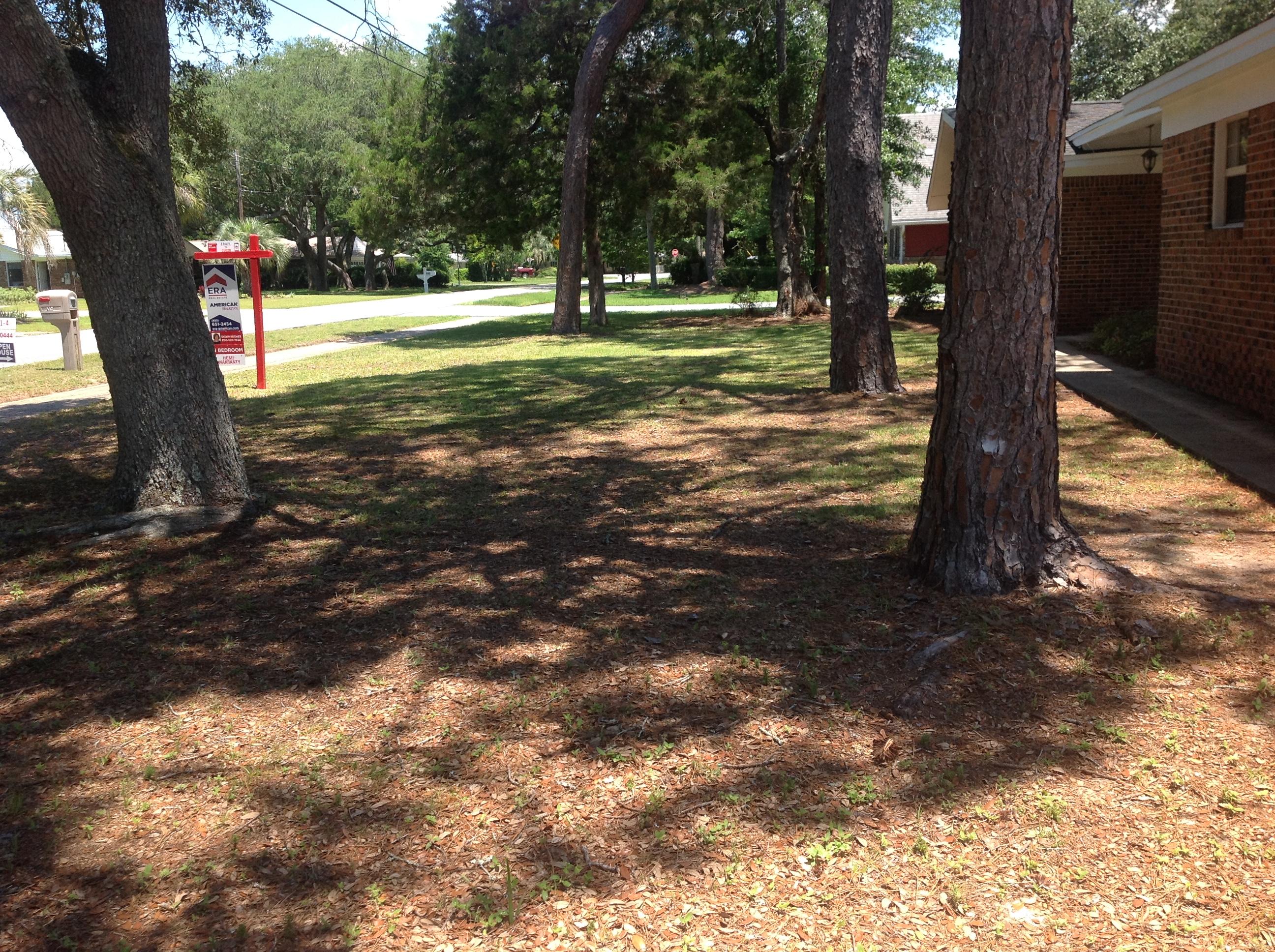 Country Club Est Lot 1 Block E - Residential