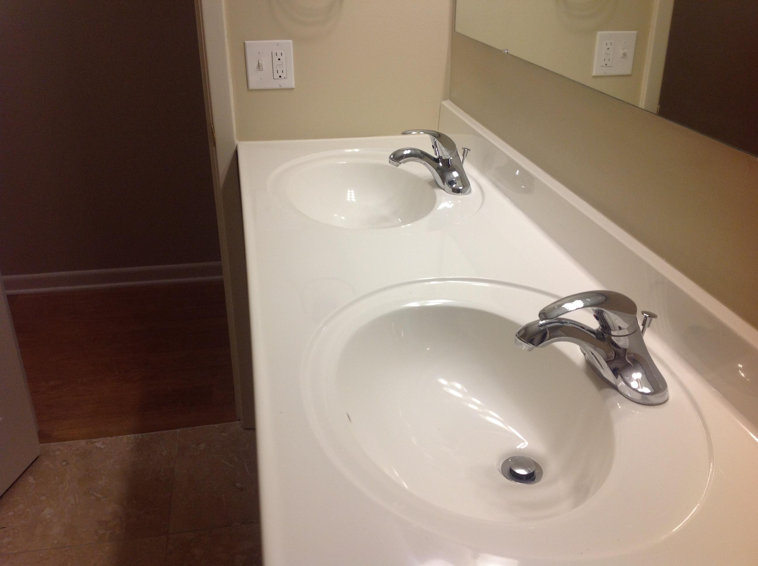 Country Club Est Lot 1 Block E - Residential