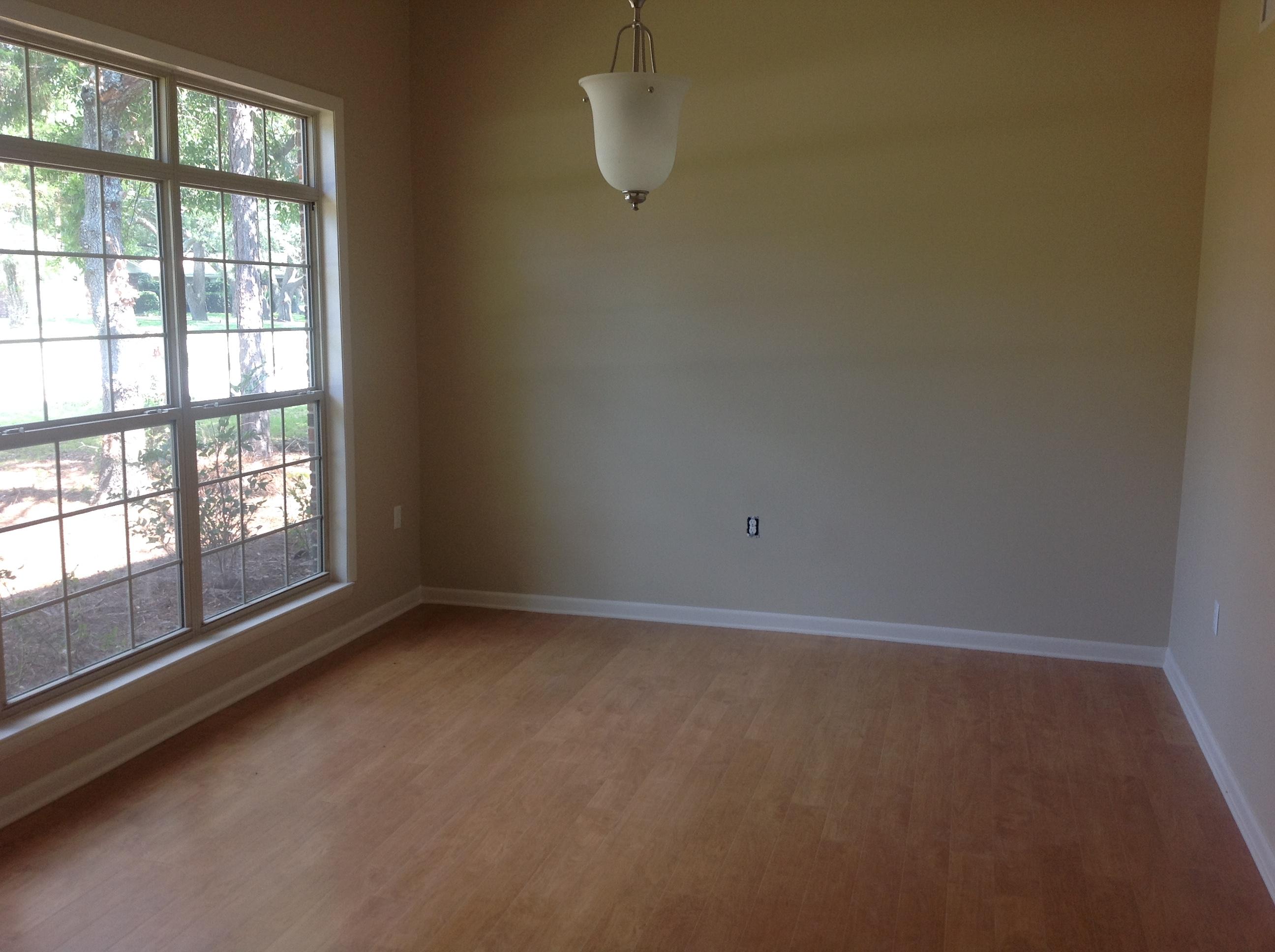 Country Club Est Lot 1 Block E - Residential