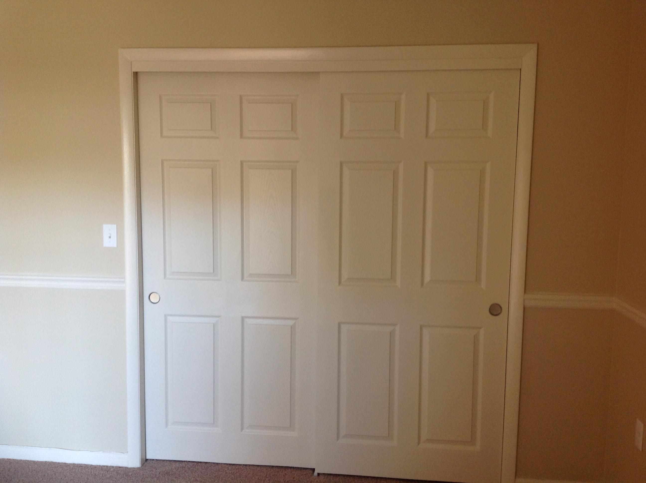 Country Club Est Lot 1 Block E - Residential