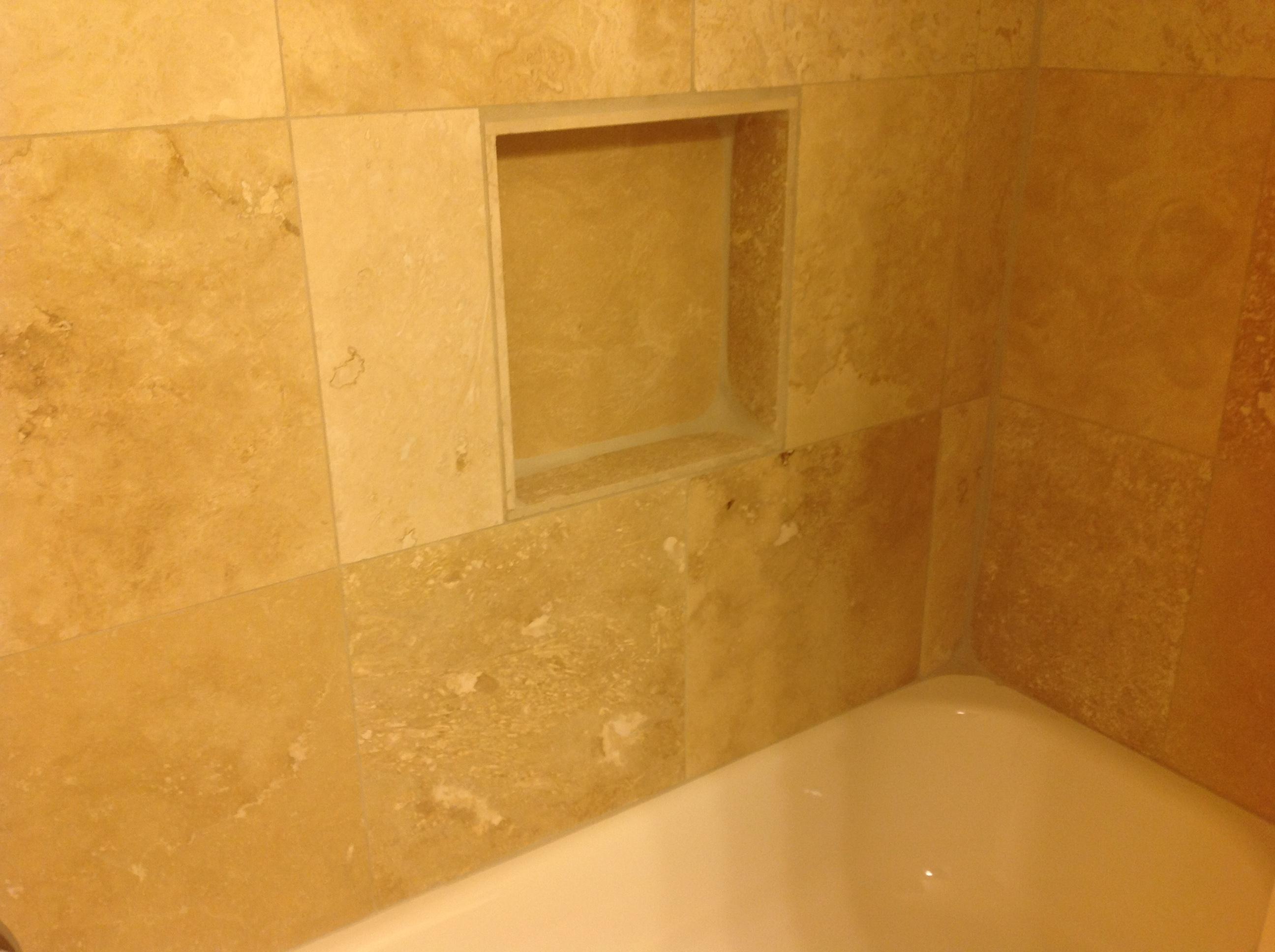 Country Club Est Lot 1 Block E - Residential