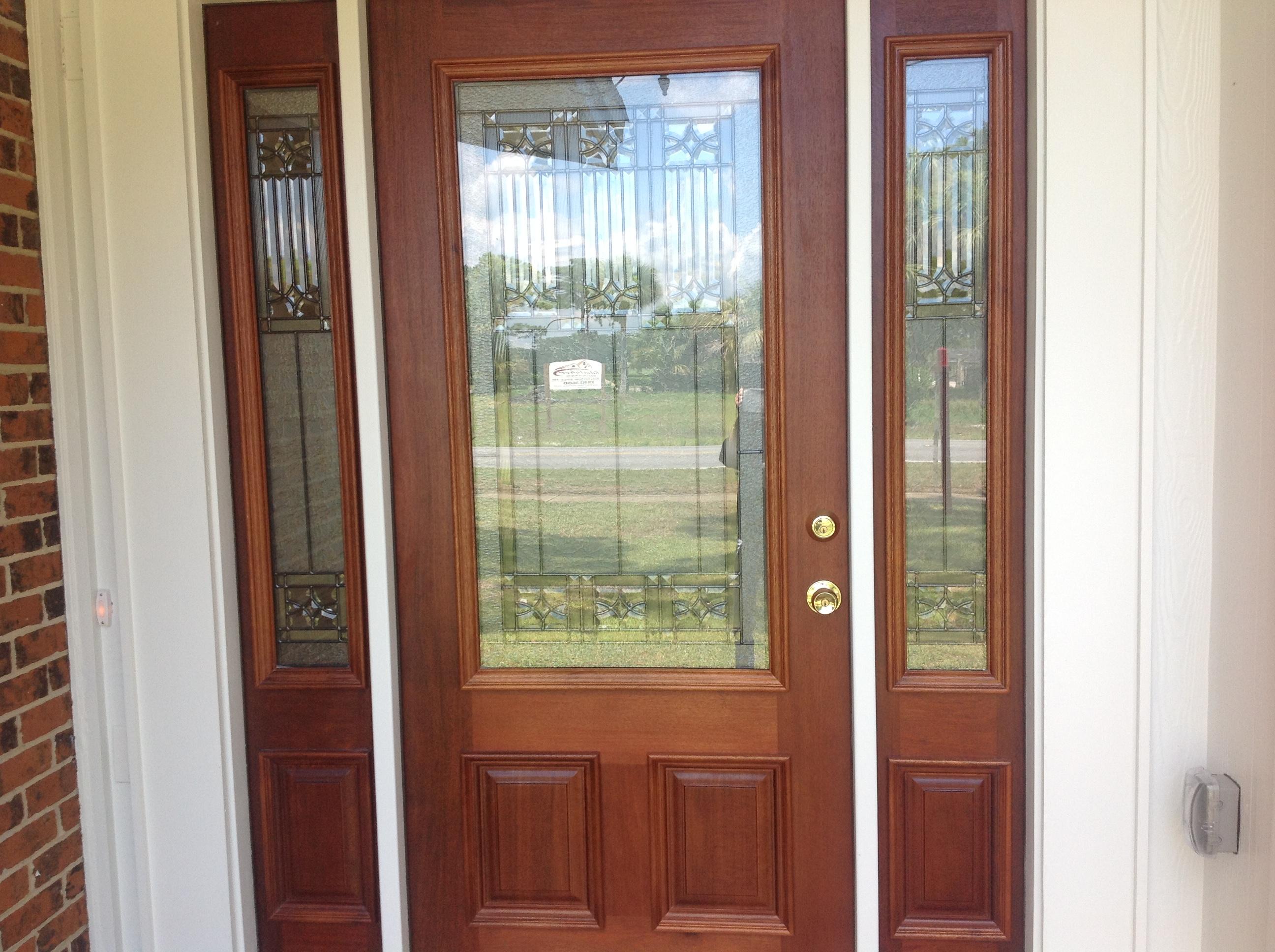 Country Club Est Lot 1 Block E - Residential