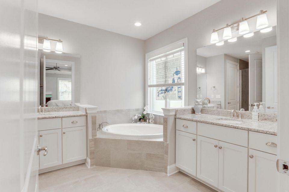 Marina Village - Residential Lease