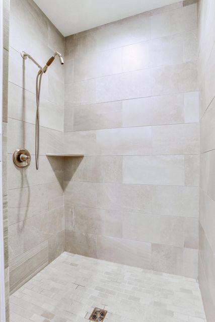 Marina Village - Residential Lease