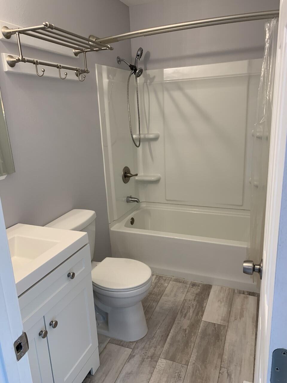 INDIAN HILLS - Residential