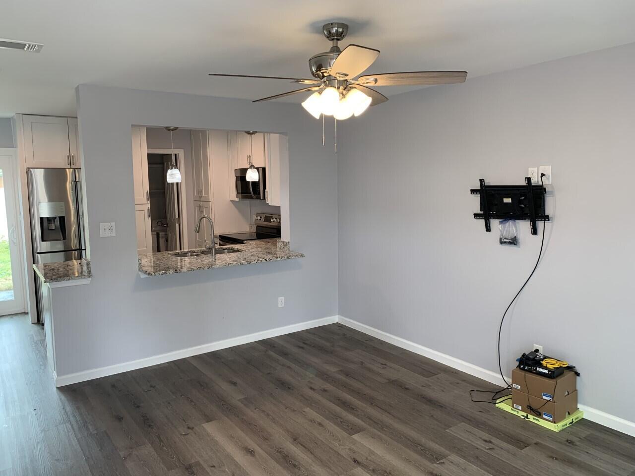 INDIAN HILLS - Residential