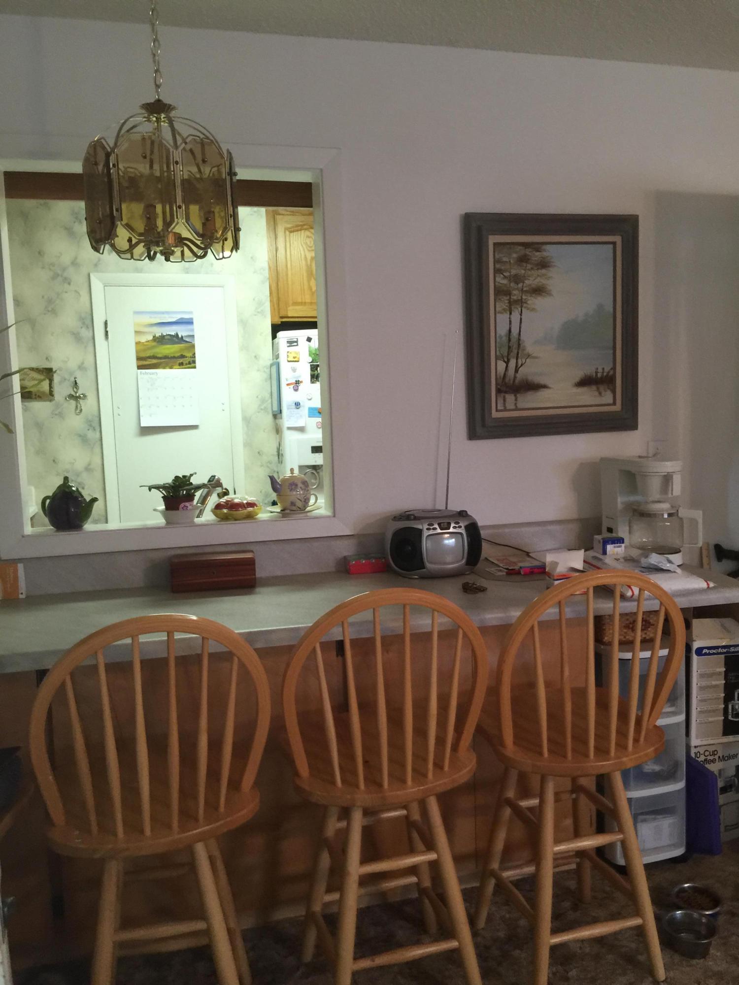 ADAMS POWELL - Residential